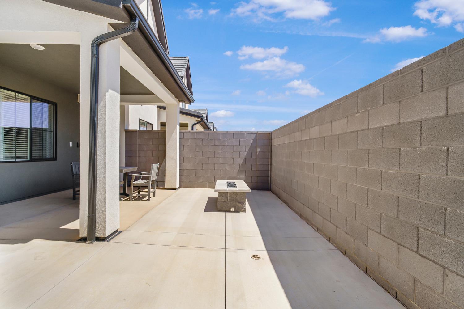 SKYLINE AT LONG VALLEY - Residential