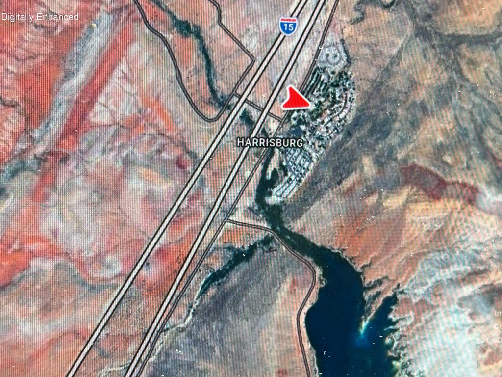 Photo of 37 Redbluff DR, Hurricane, UT 84737 (MLS # 26-277282)