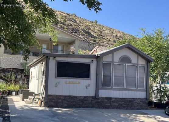 37 REDBLUFF DR, HURRICANE, UT 84737 - Image 8c3fe6d754dfd84e1d296a02a3bb5a46/3708204816