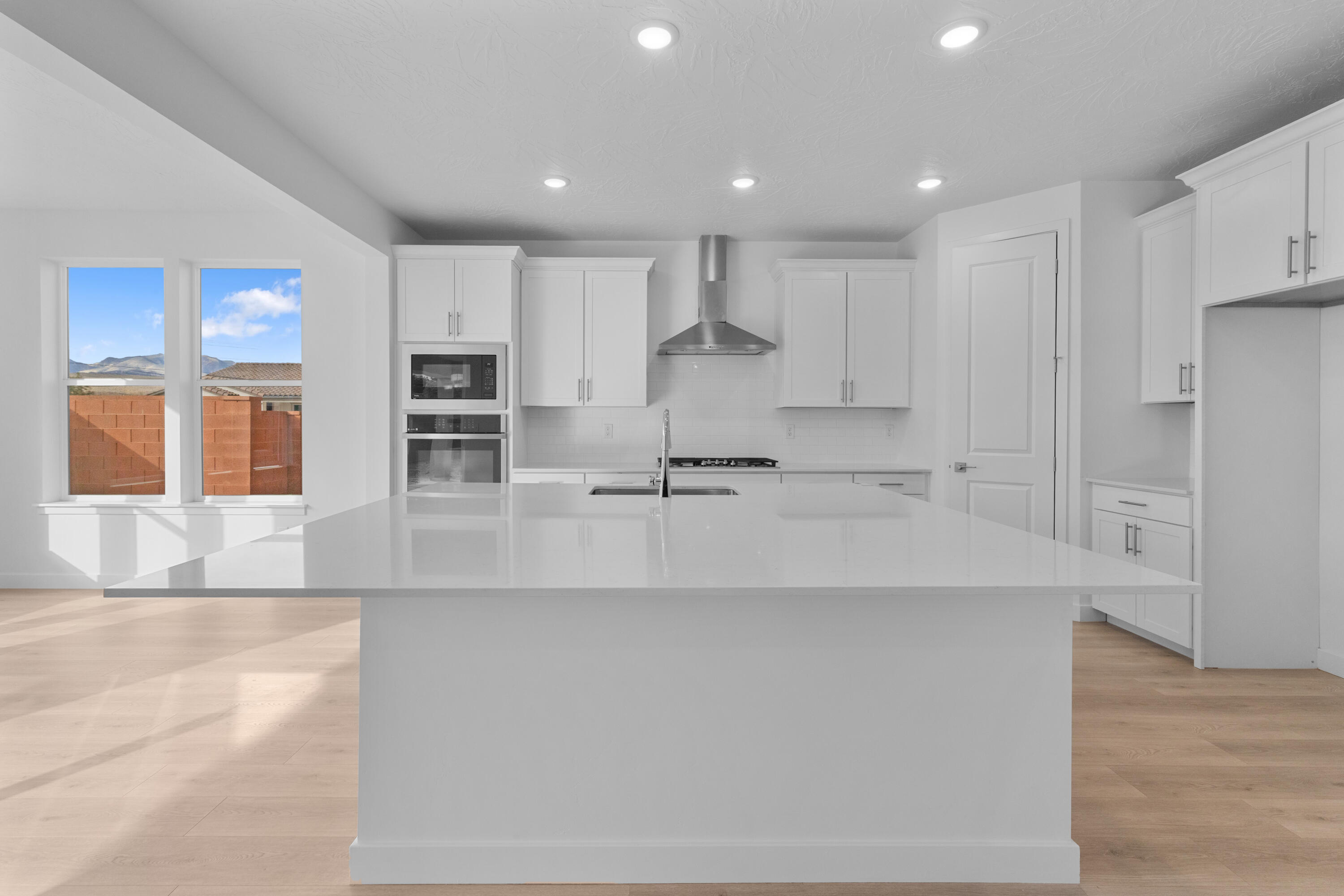 VISTA ESTATES SUB - Residential