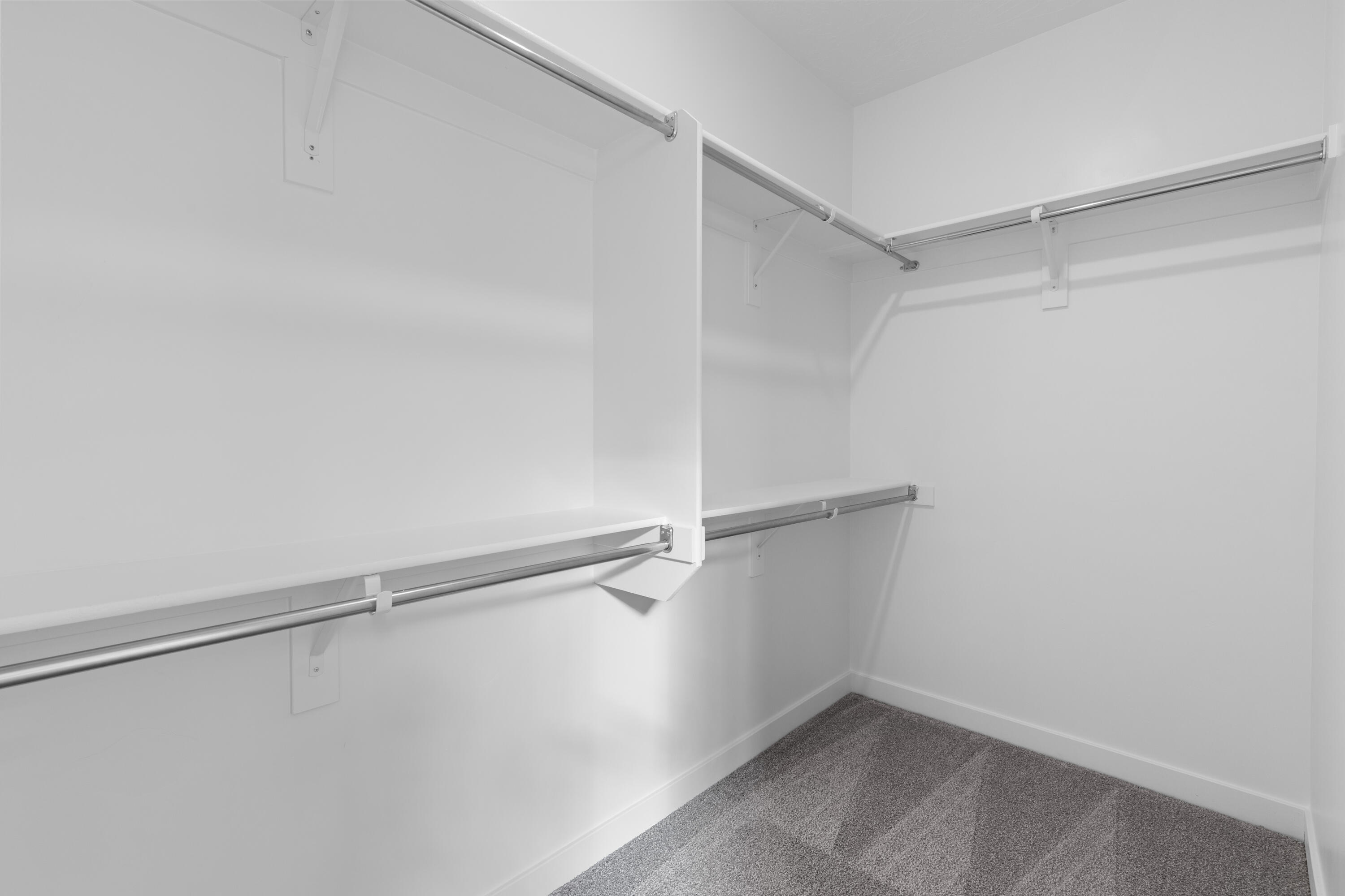 VISTA ESTATES SUB - Residential