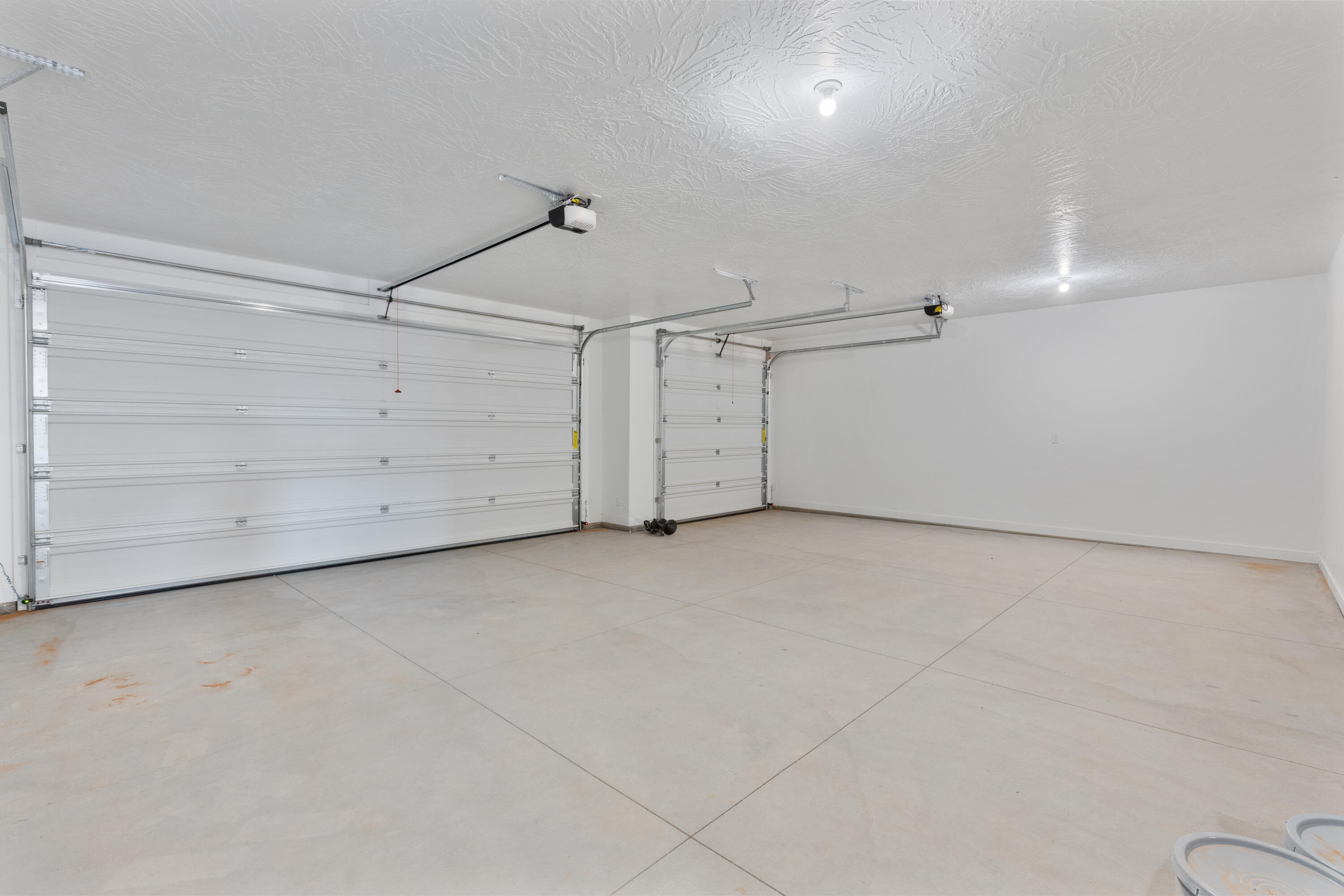 VISTA ESTATES SUB - Residential