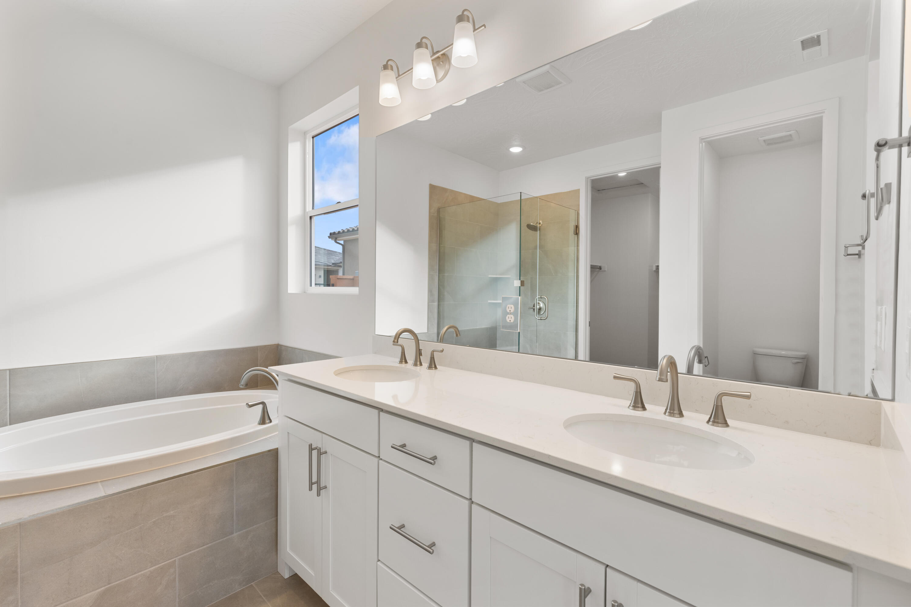 VISTA ESTATES SUB - Residential