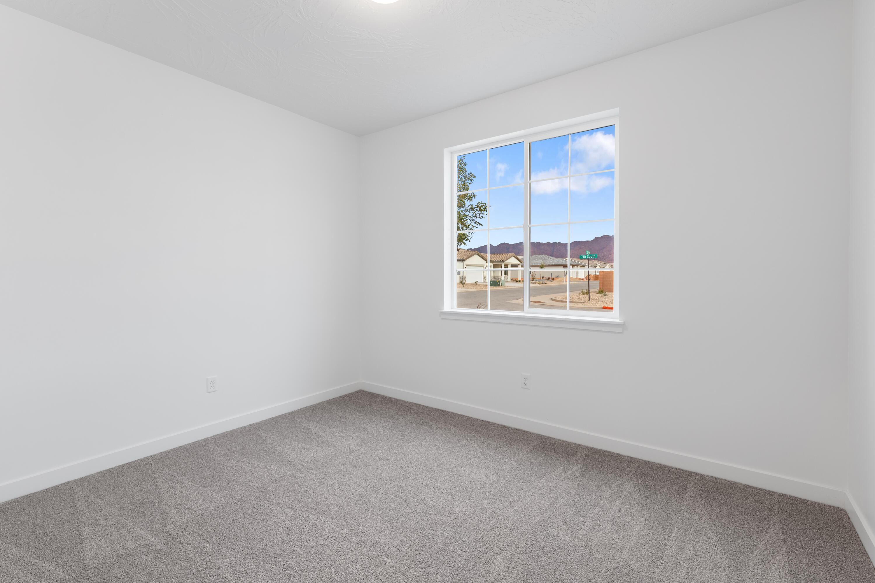 VISTA ESTATES SUB - Residential