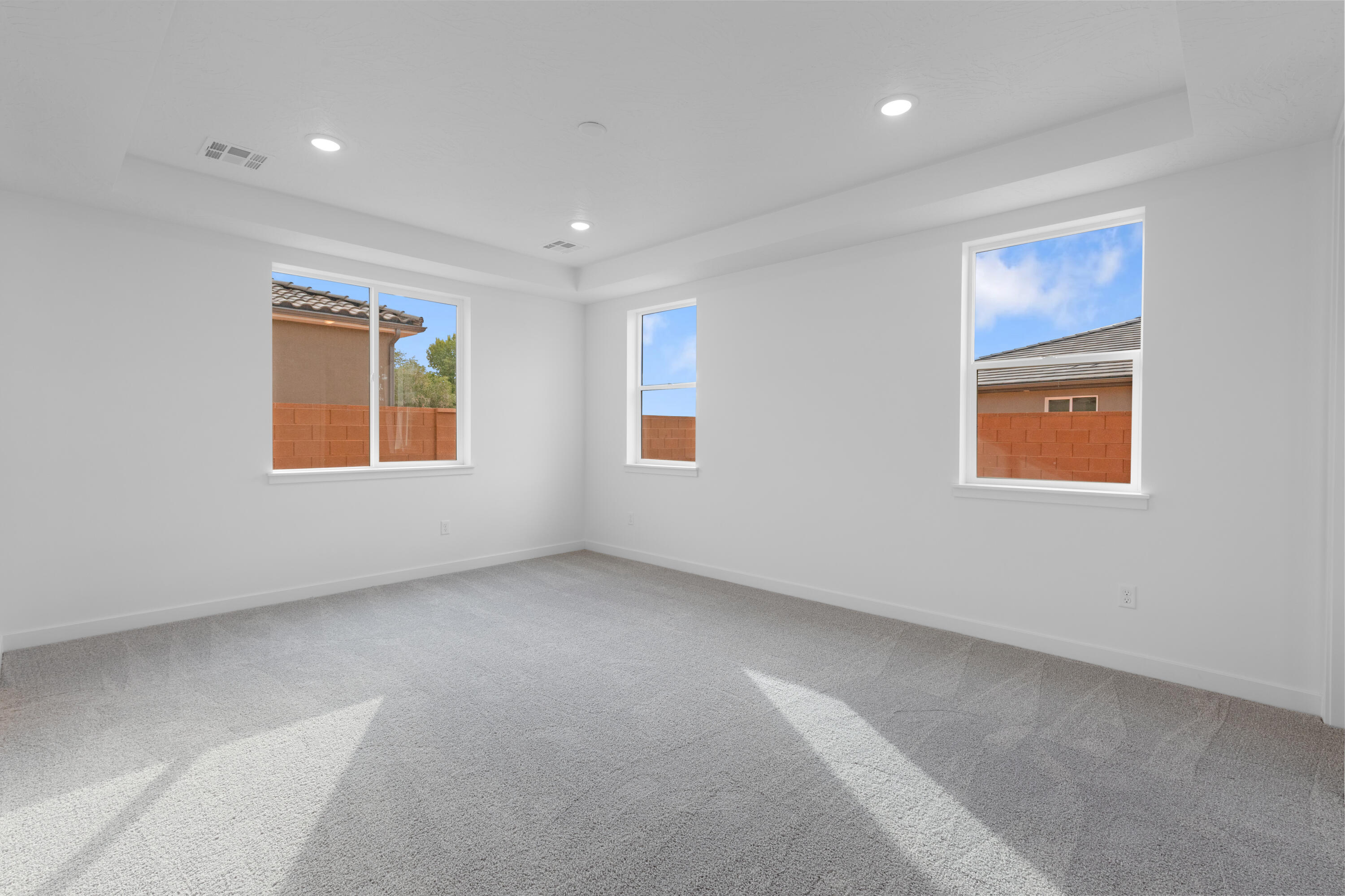 VISTA ESTATES SUB - Residential