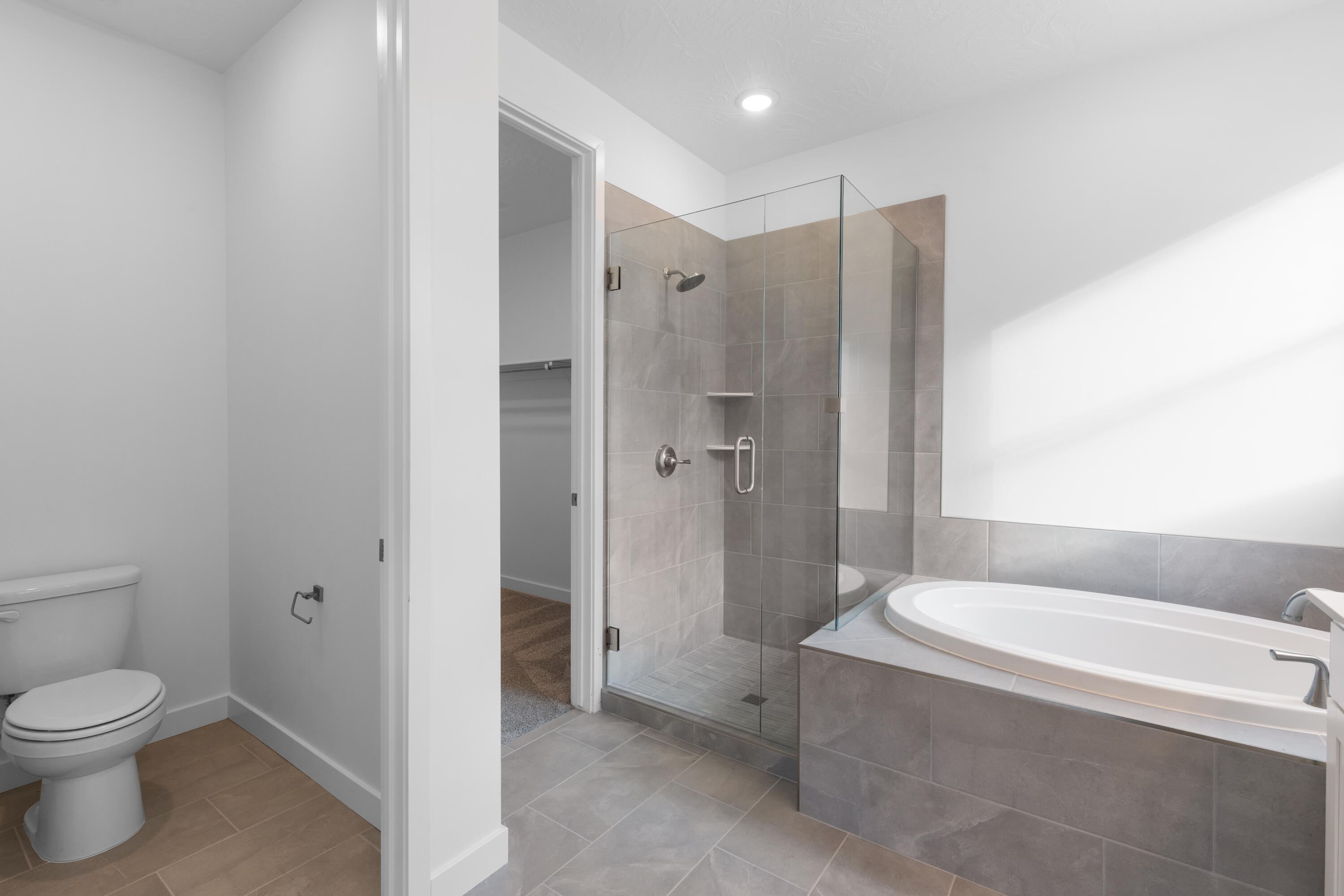 VISTA ESTATES SUB - Residential