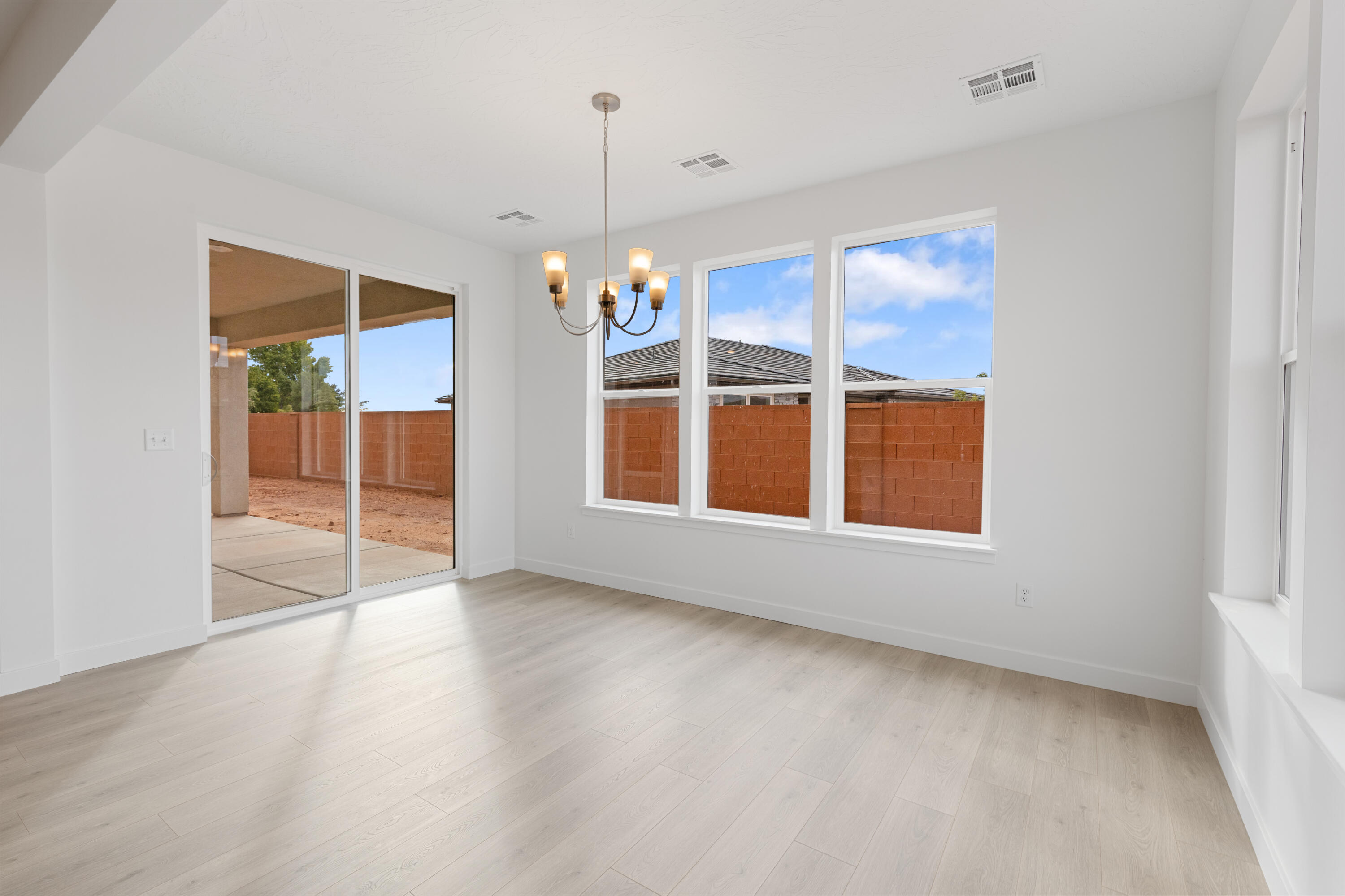 VISTA ESTATES SUB - Residential