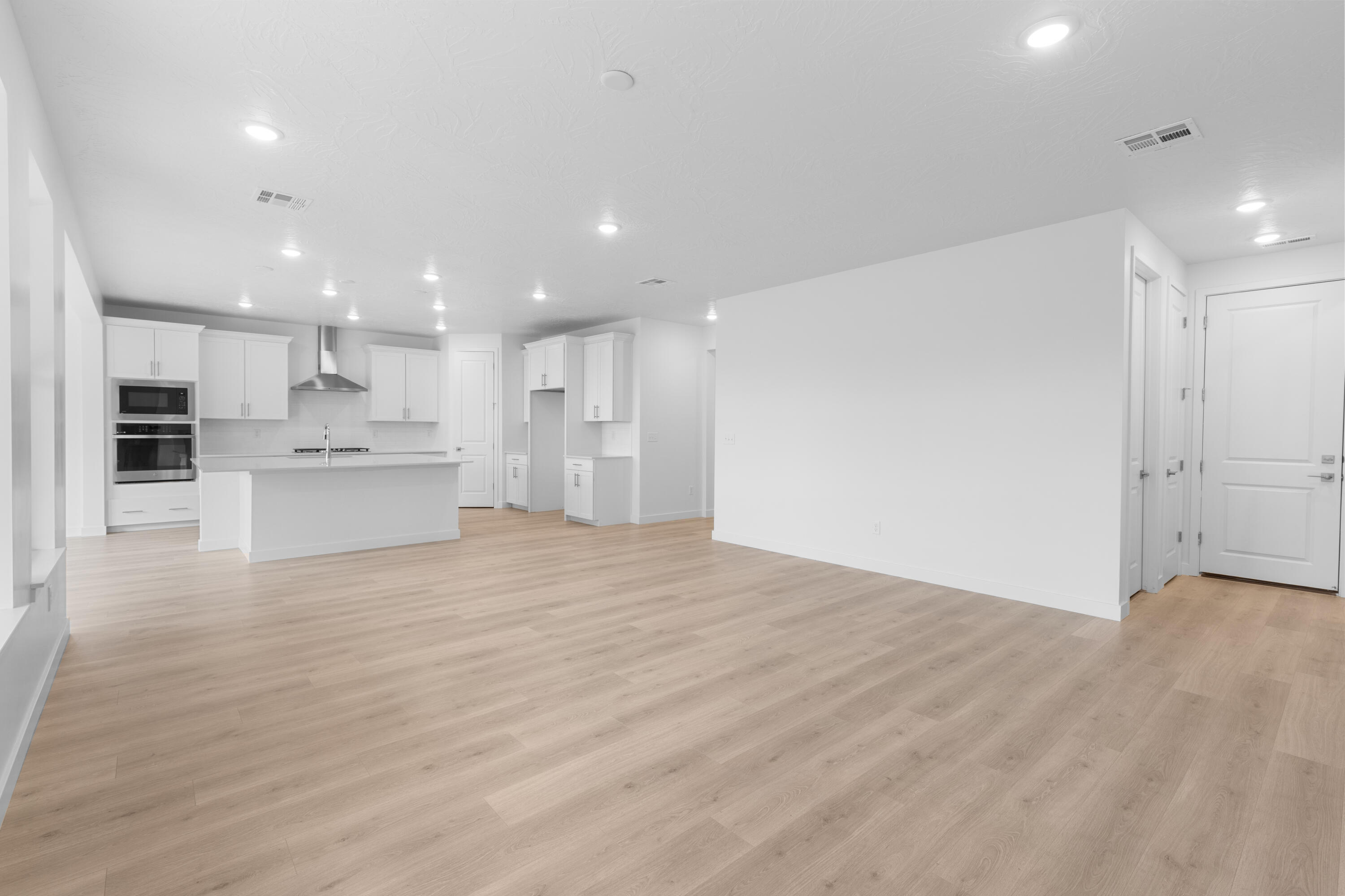 VISTA ESTATES SUB - Residential