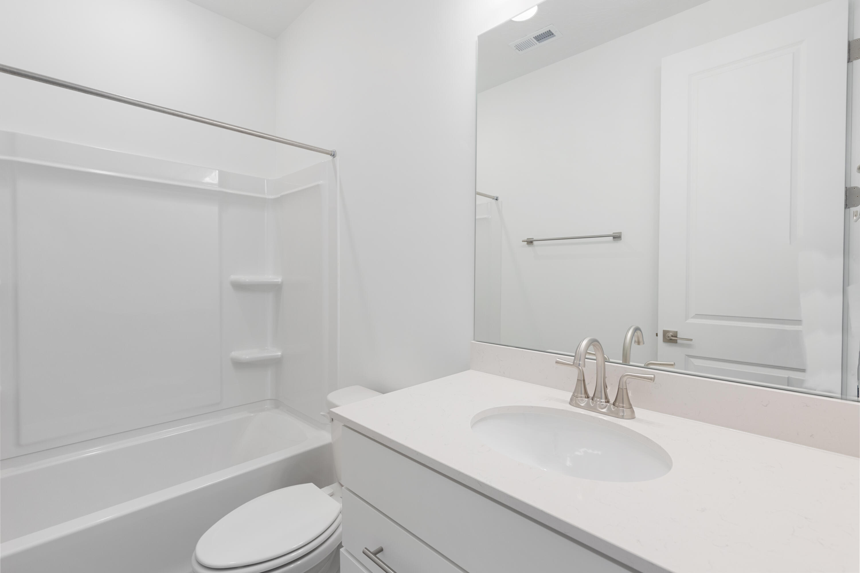 VISTA ESTATES SUB - Residential