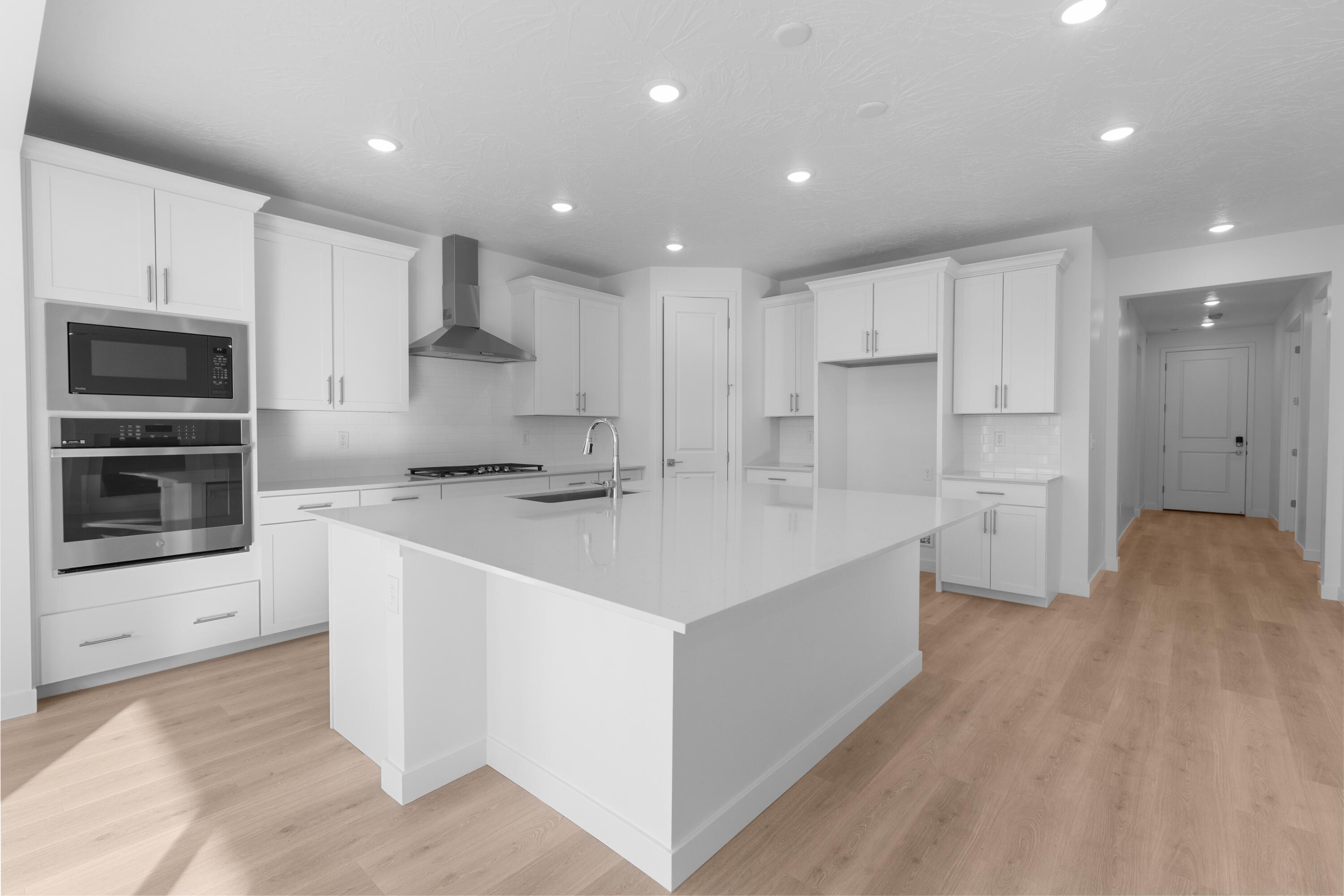 VISTA ESTATES SUB - Residential