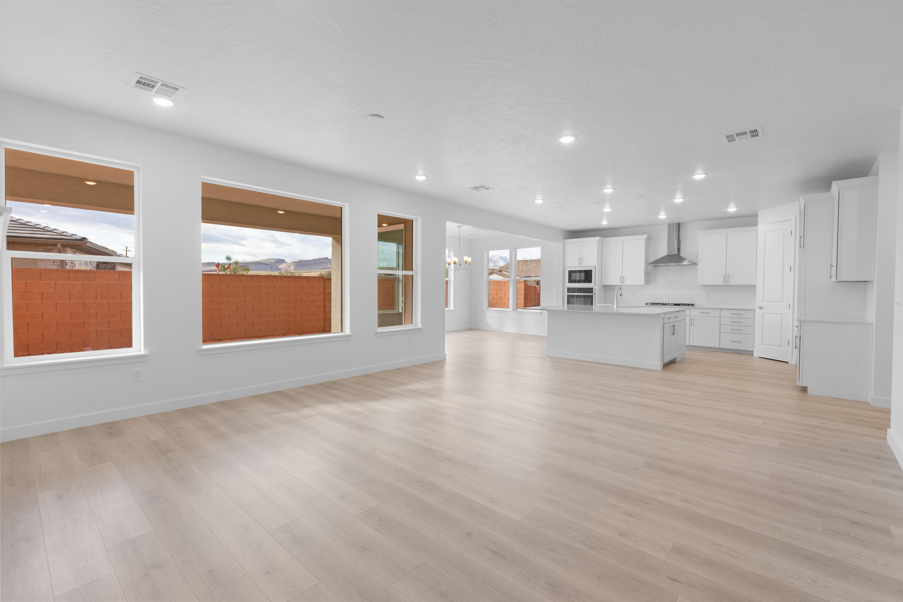 VISTA ESTATES SUB - Residential