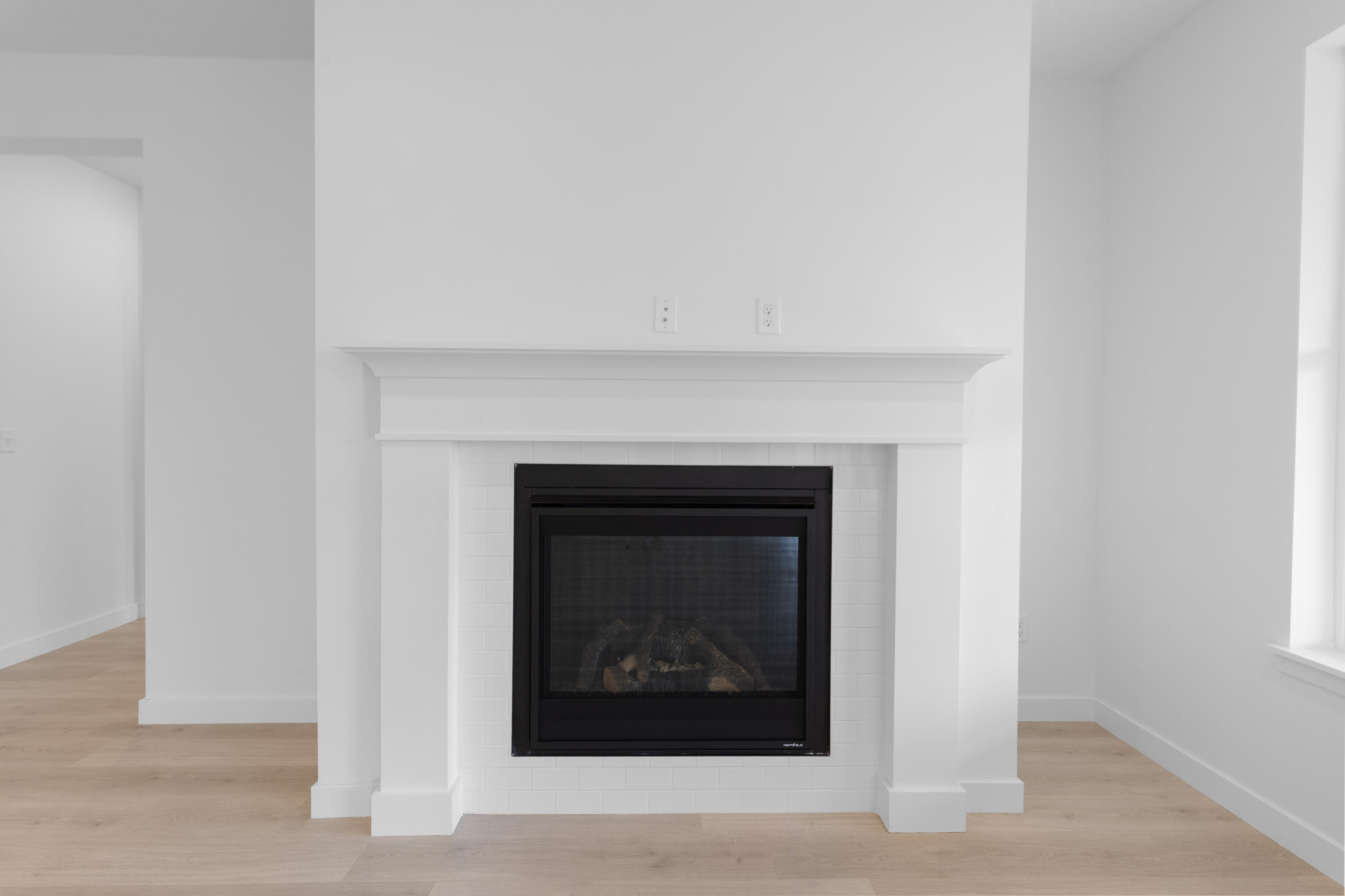 VISTA ESTATES SUB - Residential