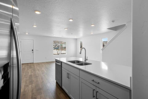 Tiny photo for 3290 E Elkhorn LN 2022 #2022, Washington, UT 84780 (MLS # 26-276976)