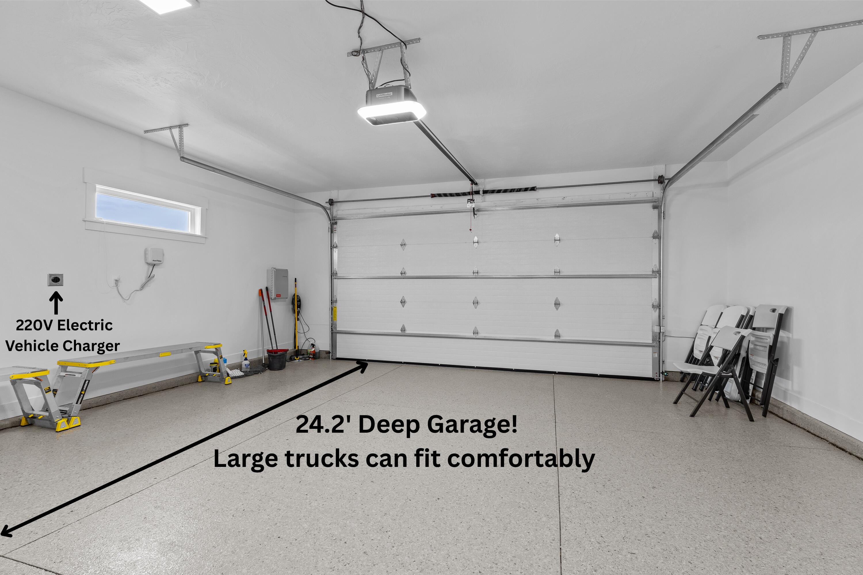 COVE VALLEY - Residential