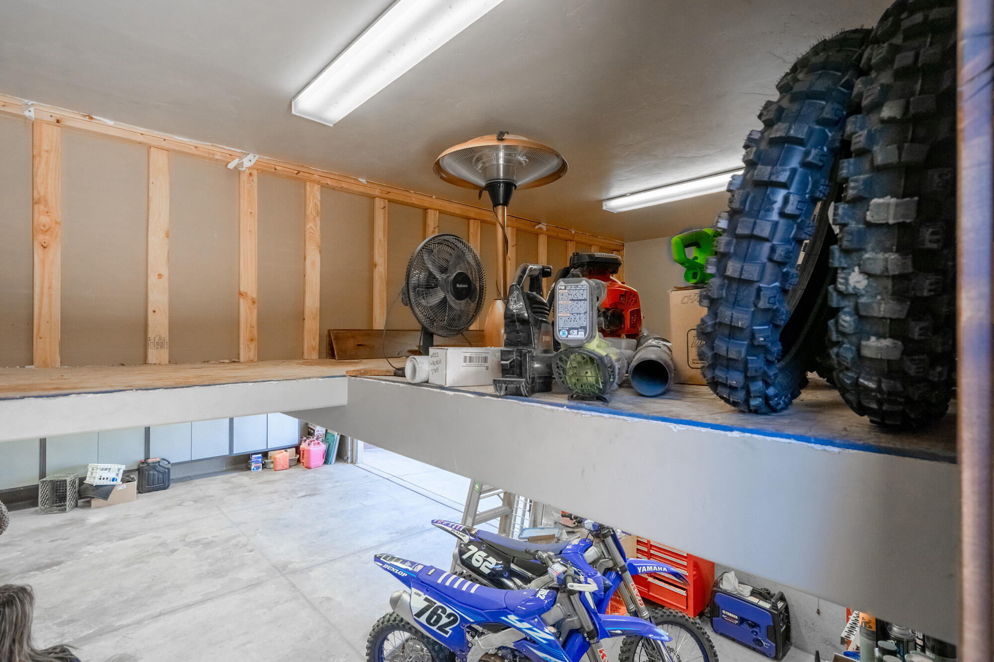 SYCAMORE - Residential