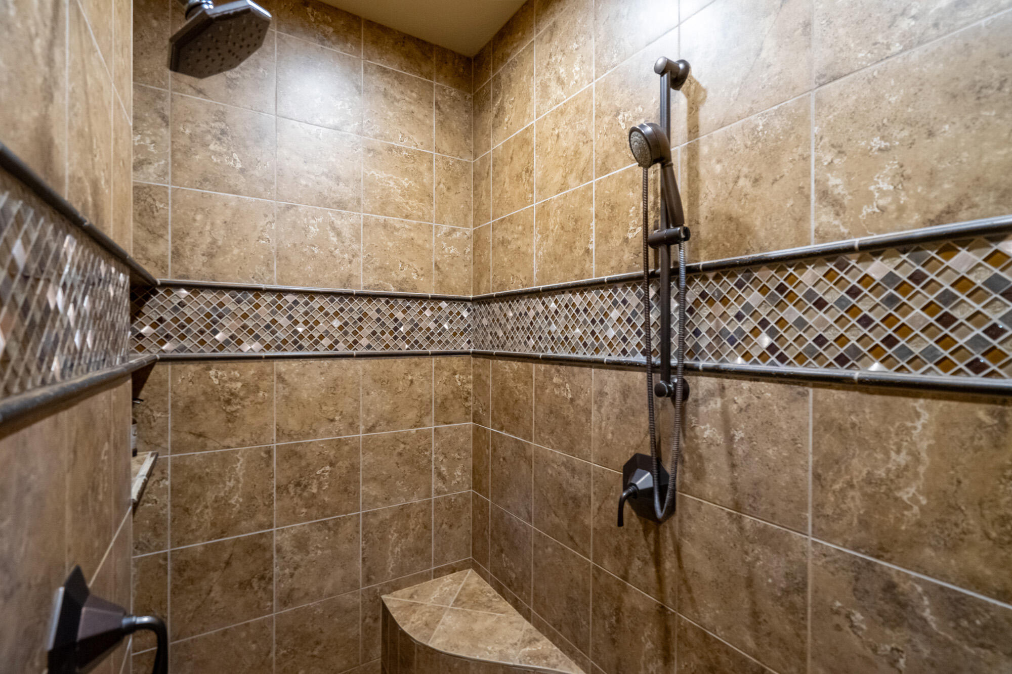 SYCAMORE - Residential