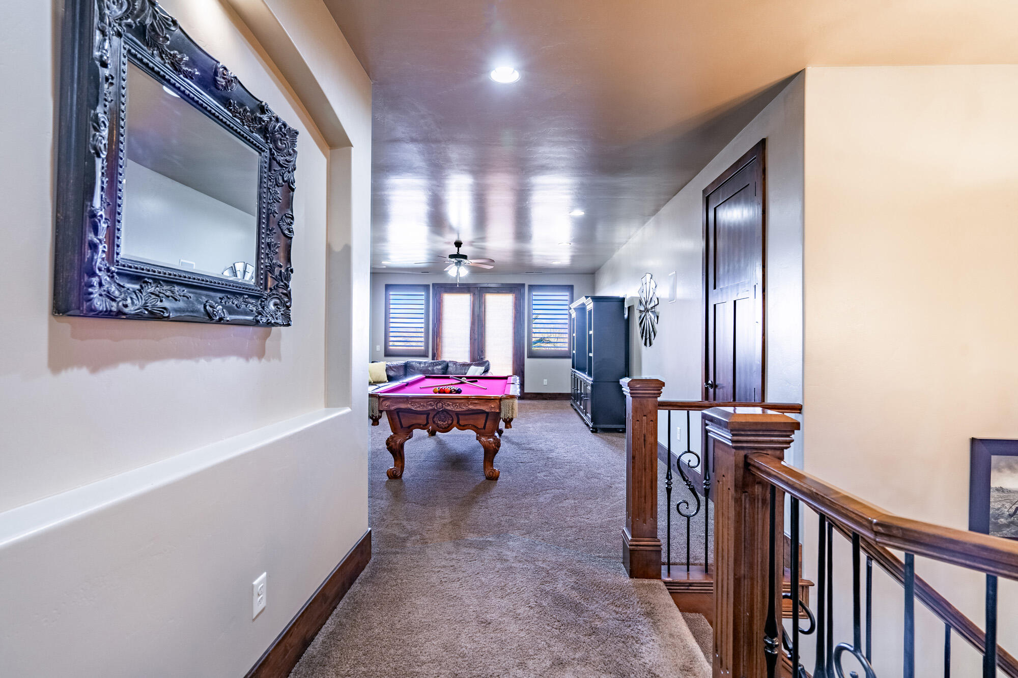 SYCAMORE - Residential