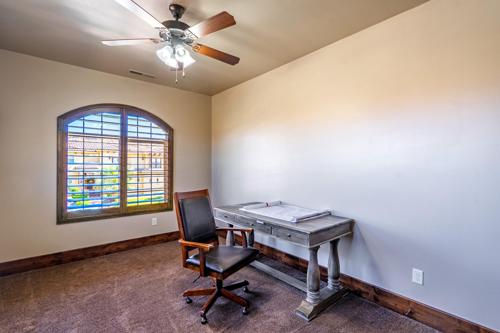 SYCAMORE - Residential