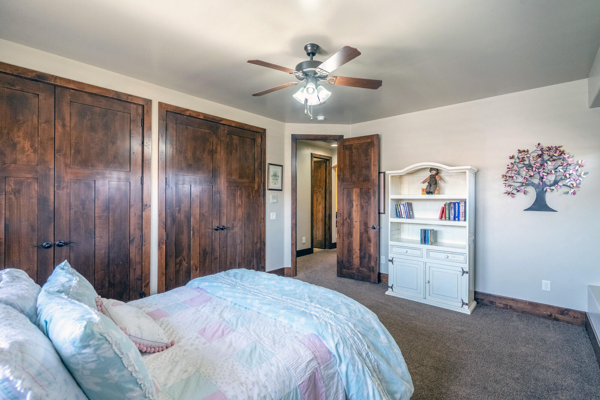 SYCAMORE - Residential