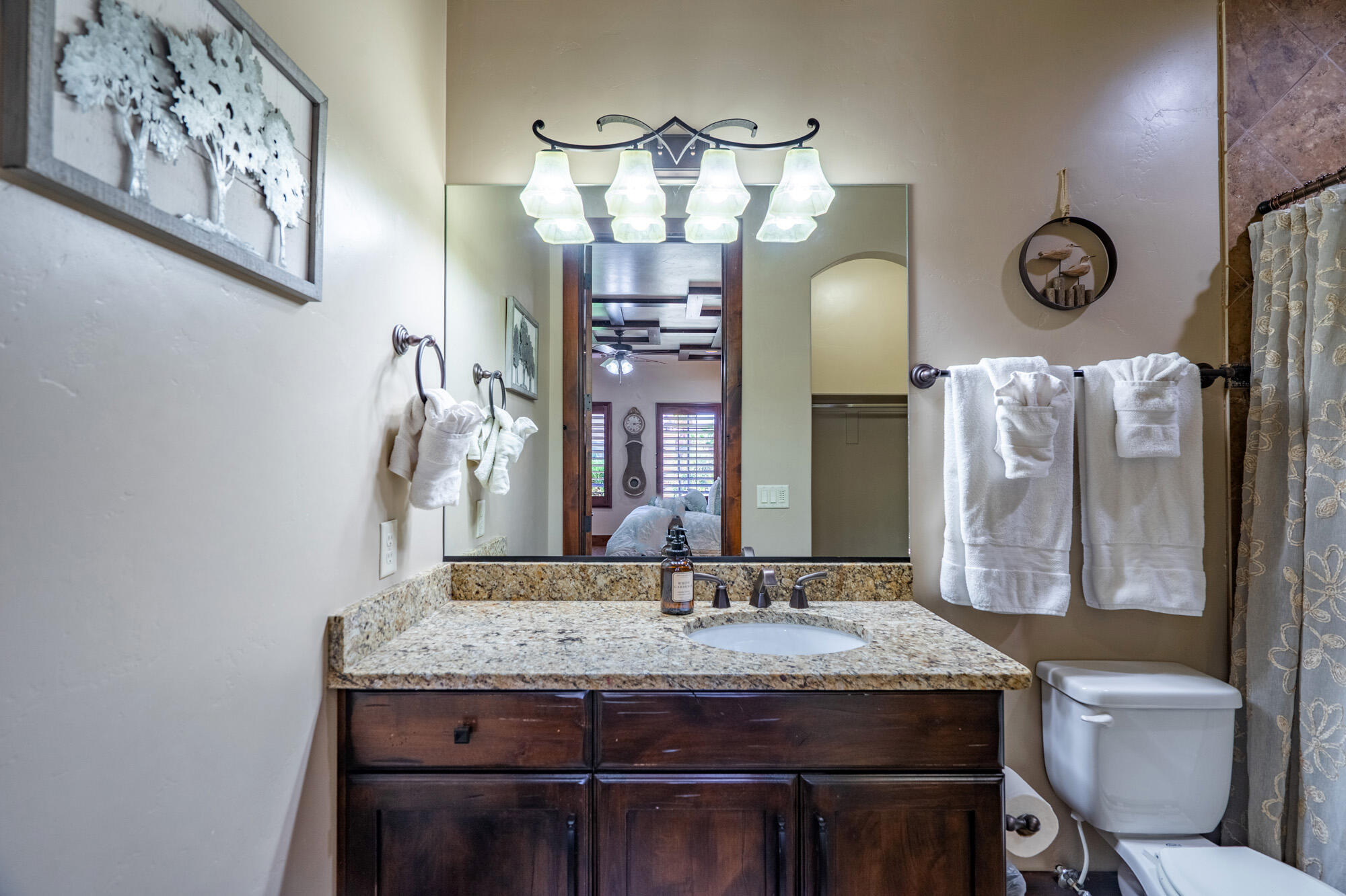 SYCAMORE - Residential