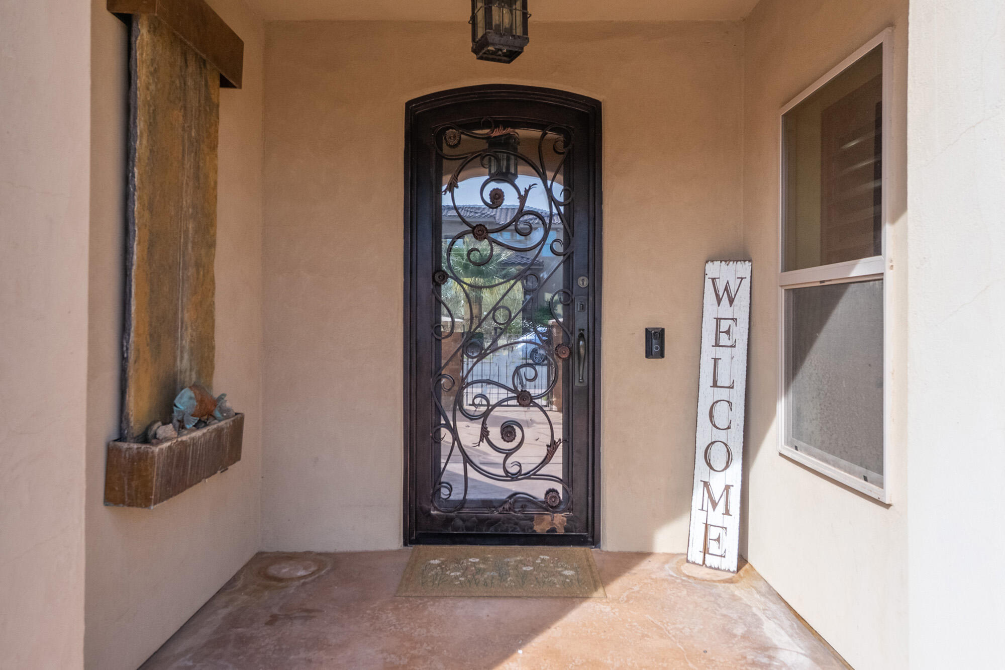 SYCAMORE - Residential