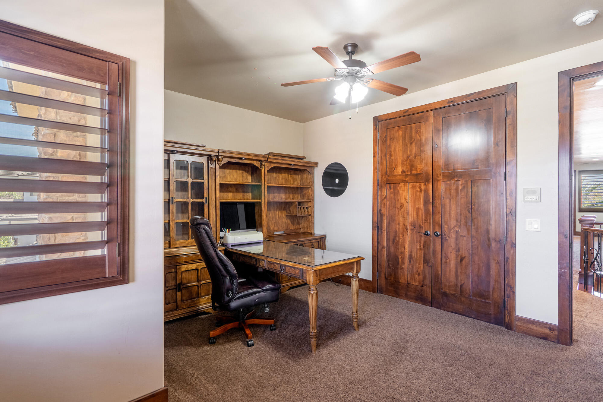 SYCAMORE - Residential