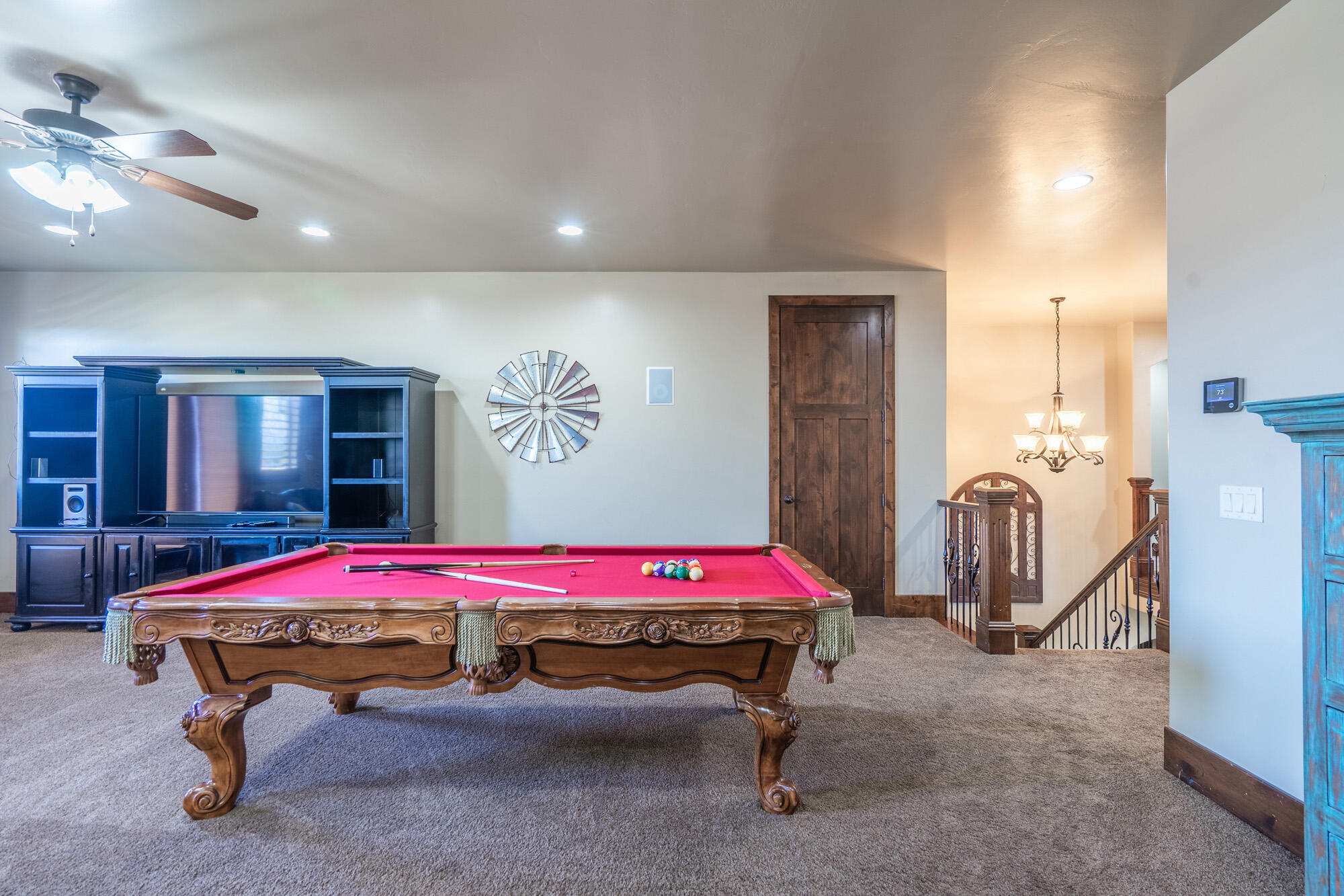 SYCAMORE - Residential