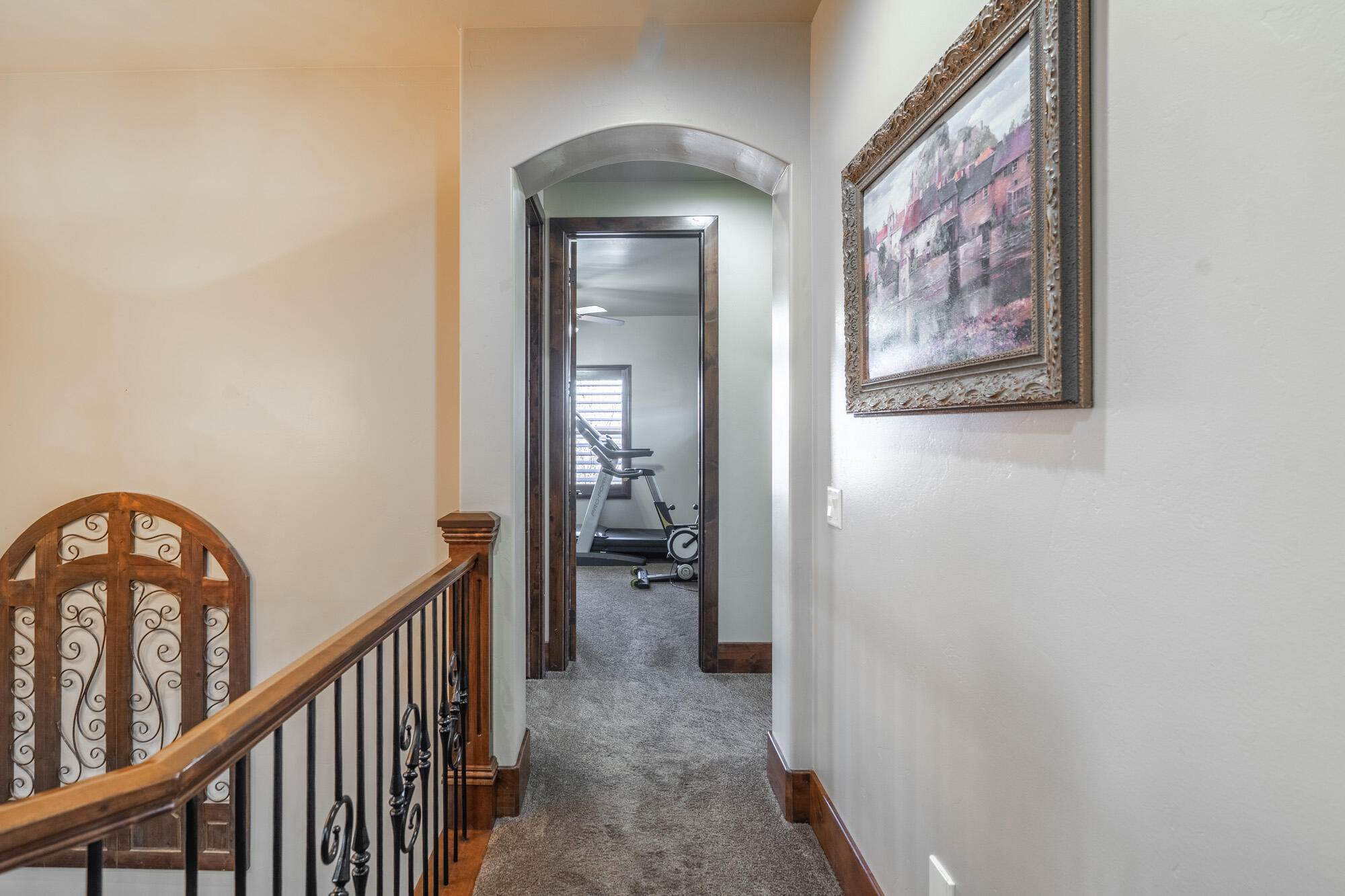 SYCAMORE - Residential