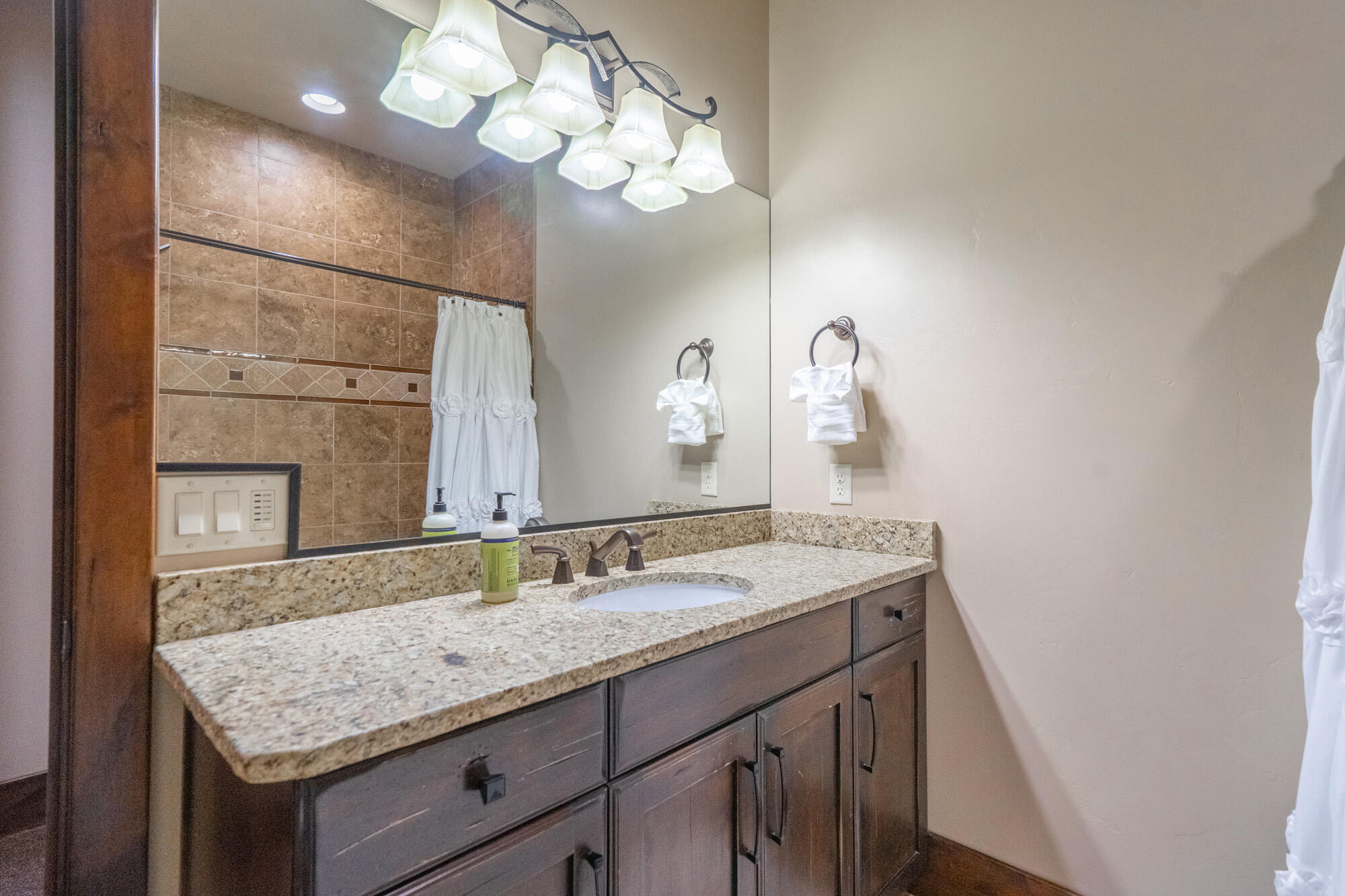 SYCAMORE - Residential