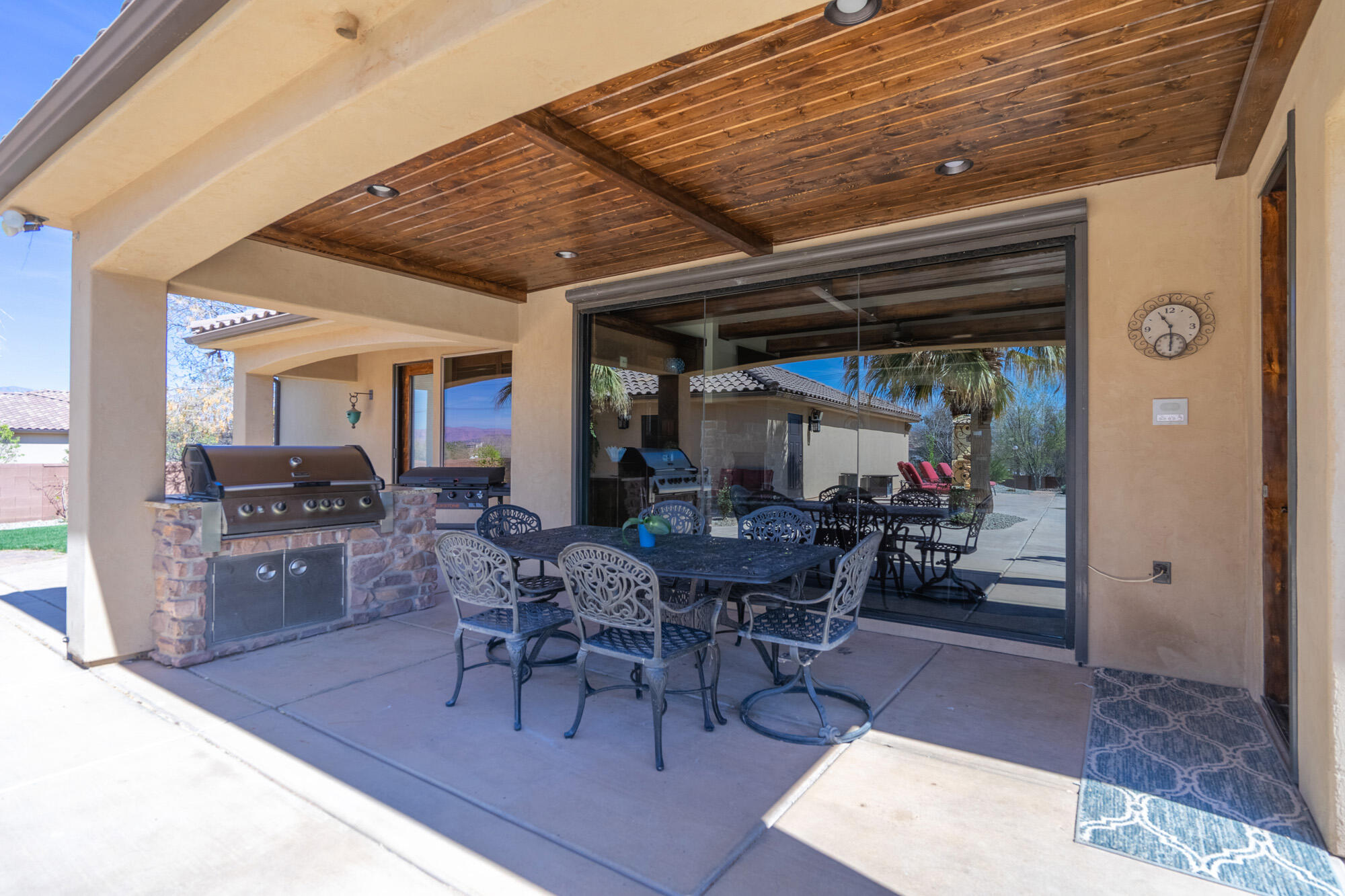 SYCAMORE - Residential