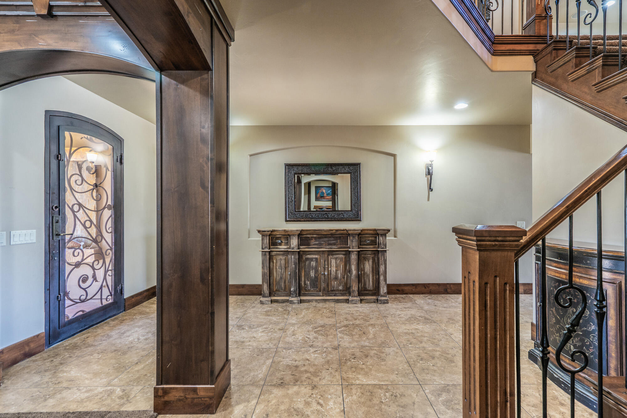 SYCAMORE - Residential