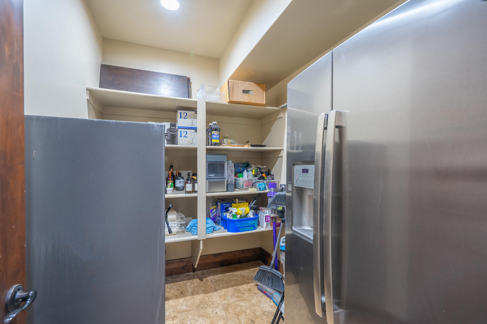 SYCAMORE - Residential