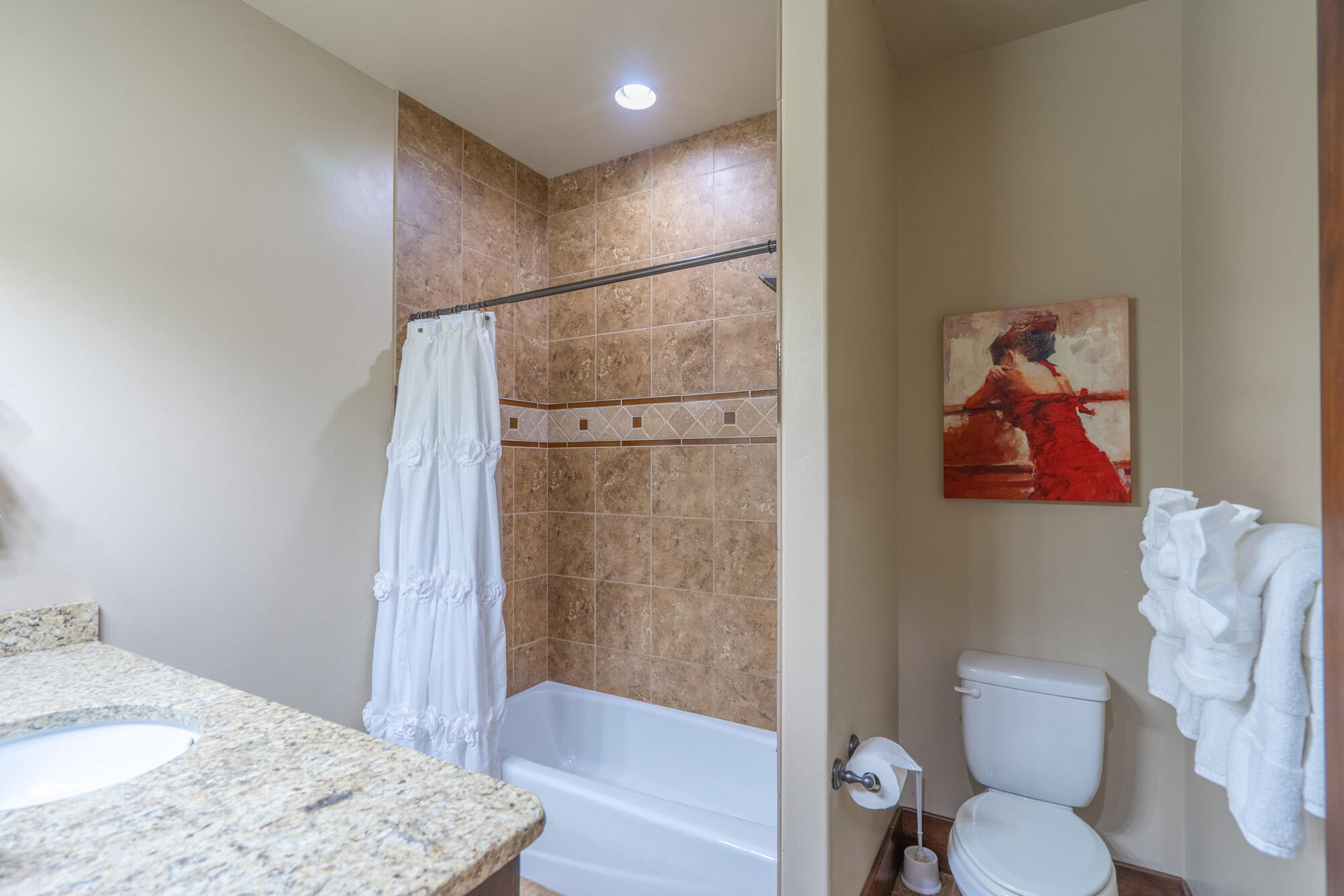 SYCAMORE - Residential