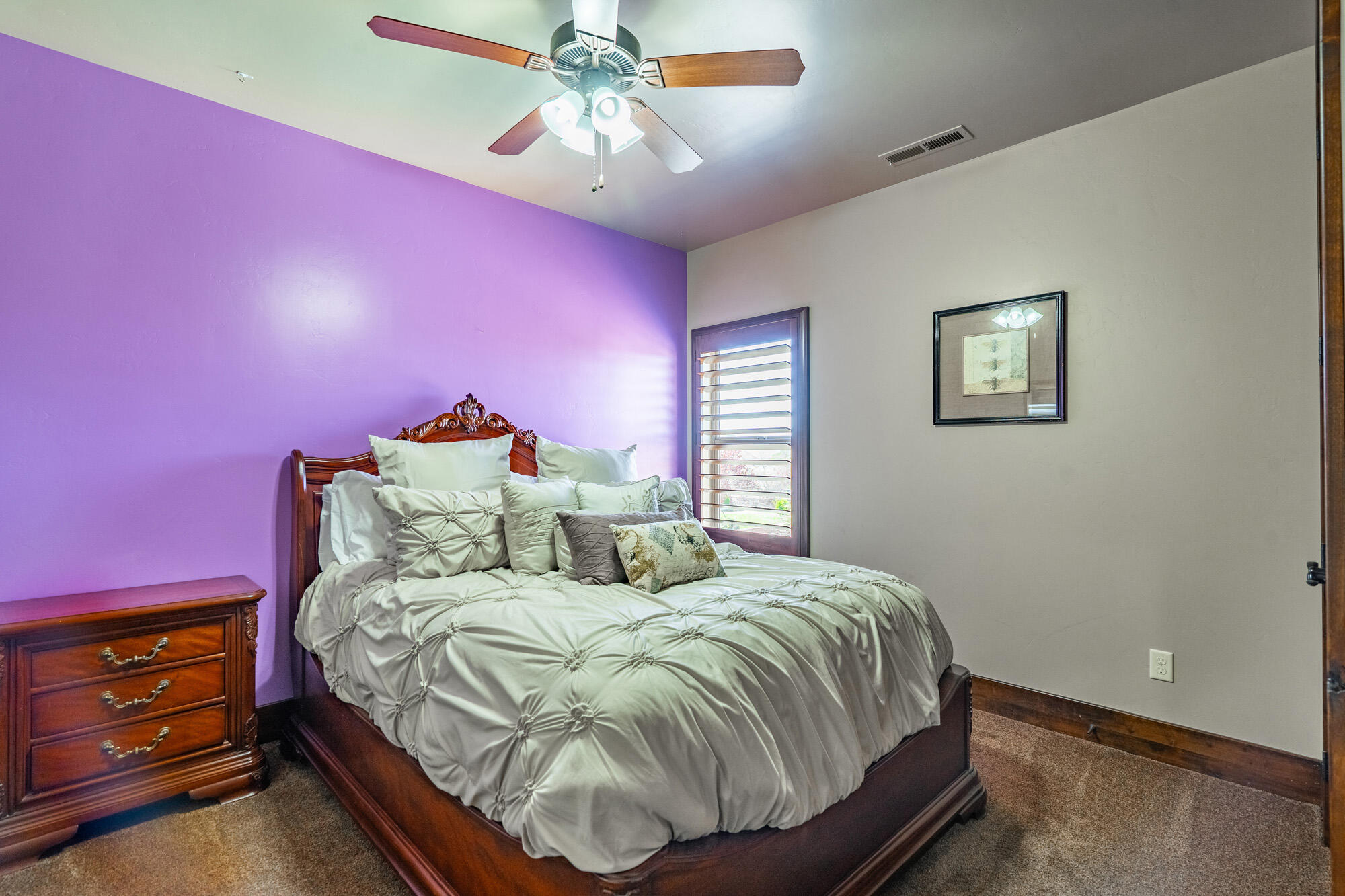 SYCAMORE - Residential