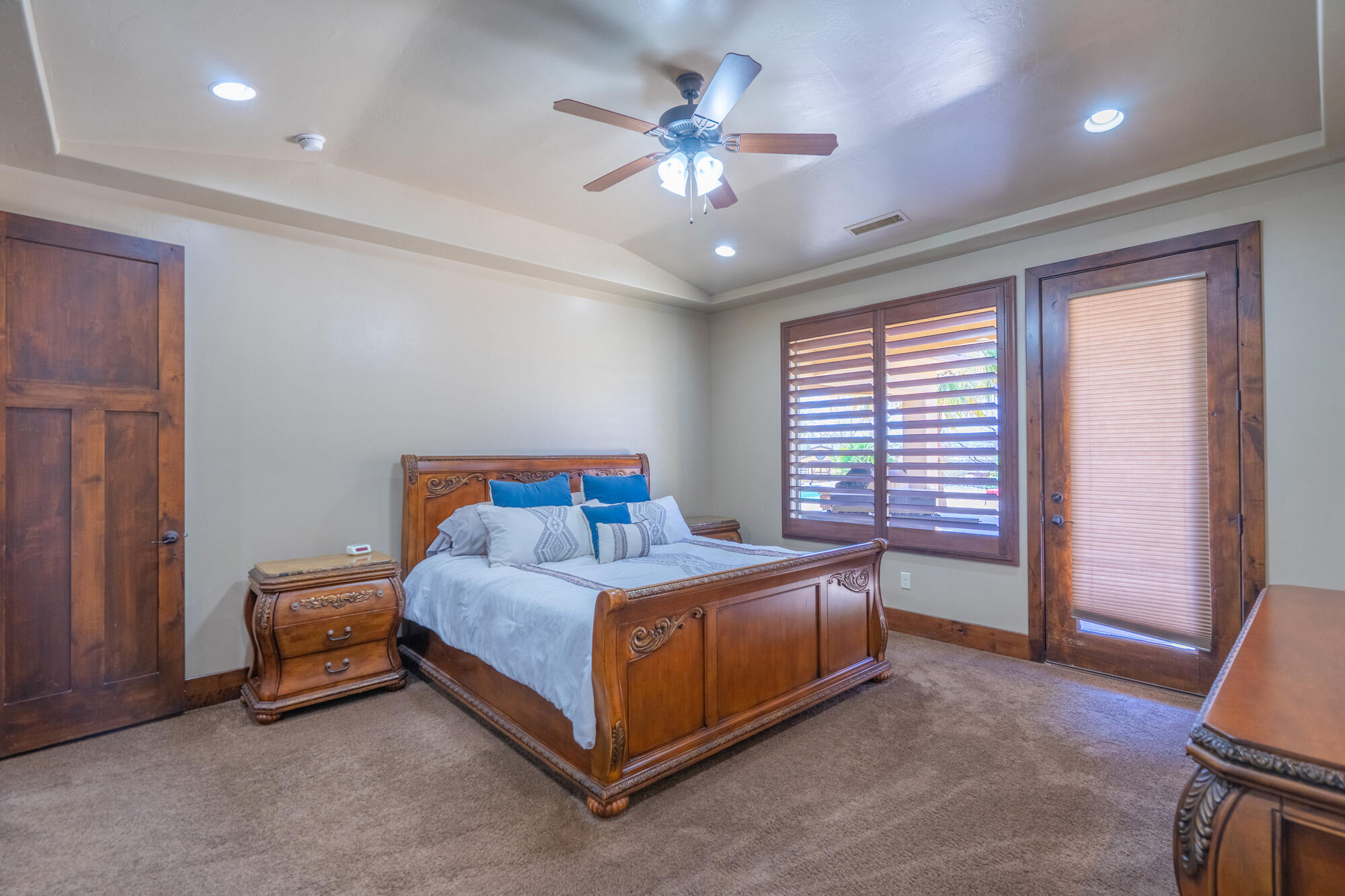 SYCAMORE - Residential