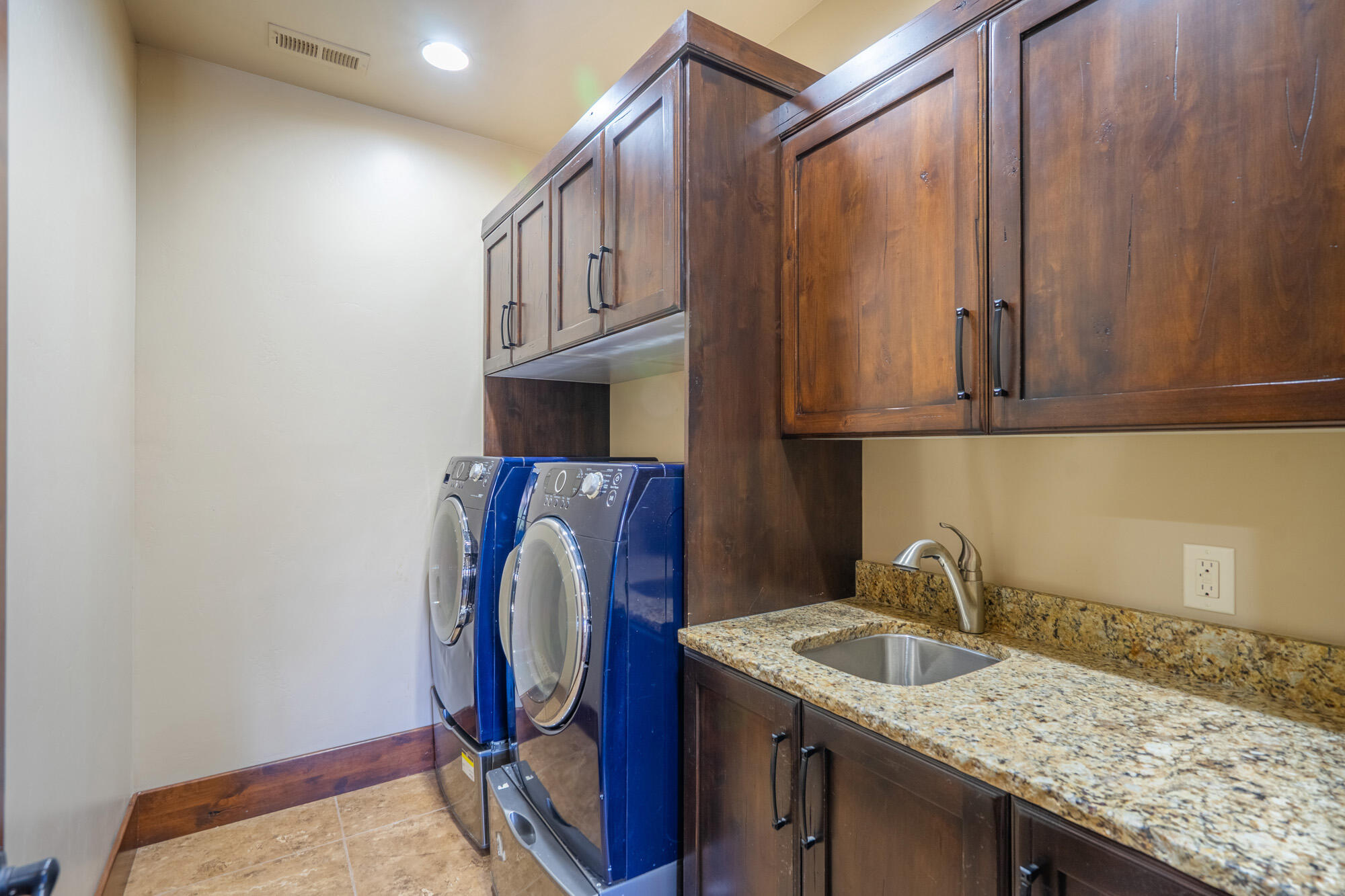 SYCAMORE - Residential