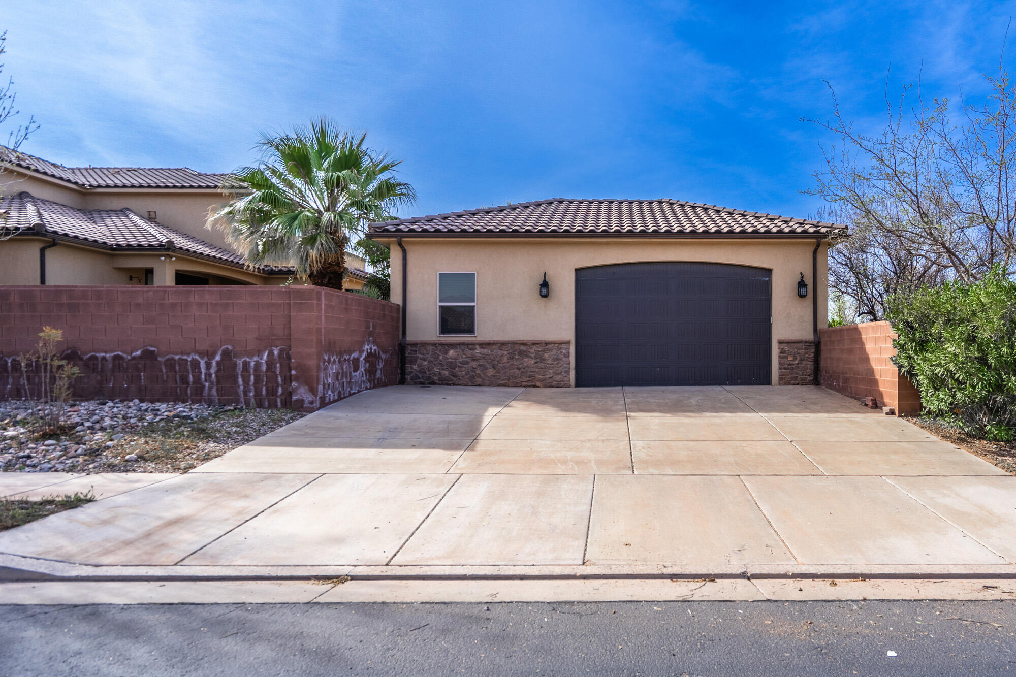 SYCAMORE - Residential