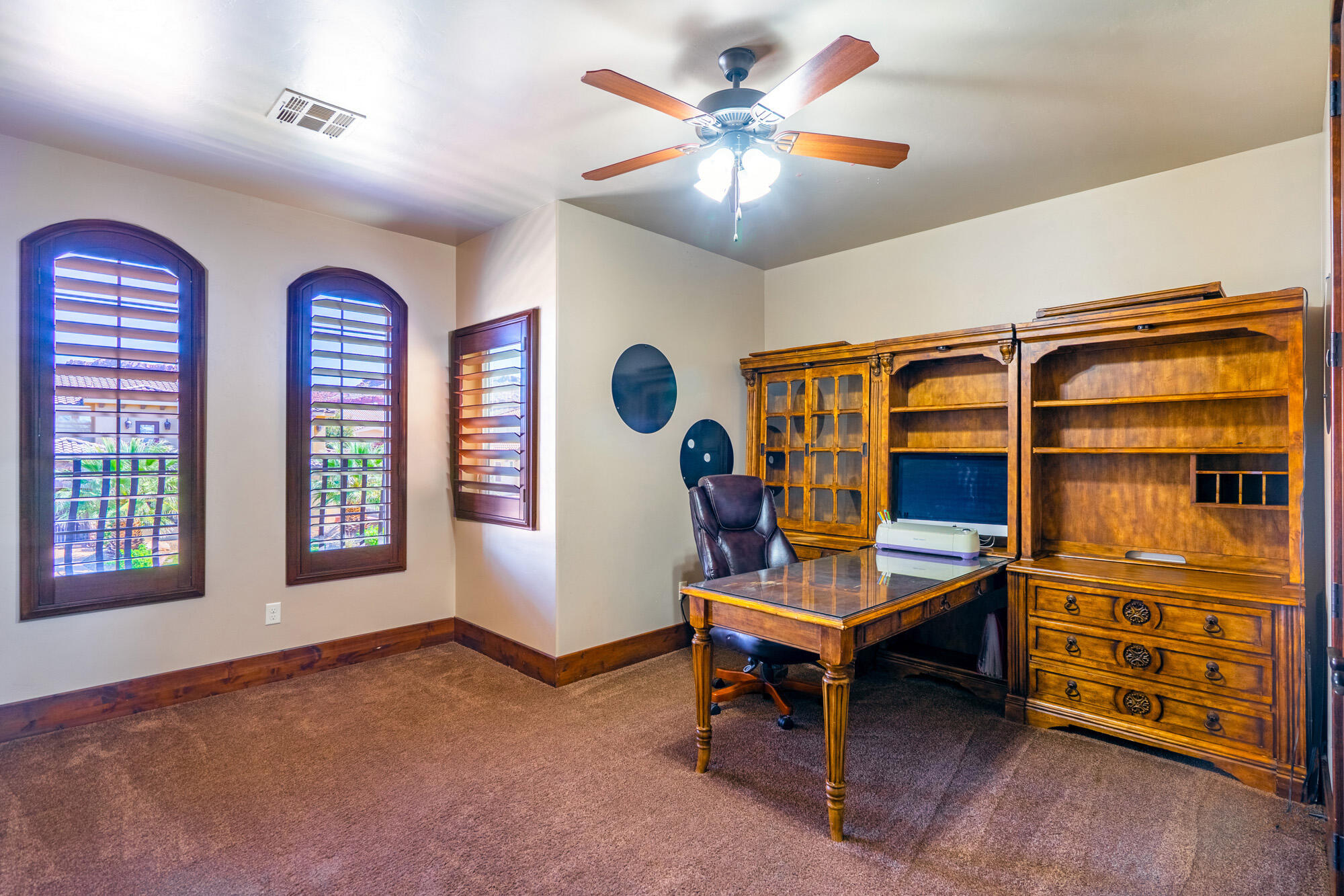 SYCAMORE - Residential