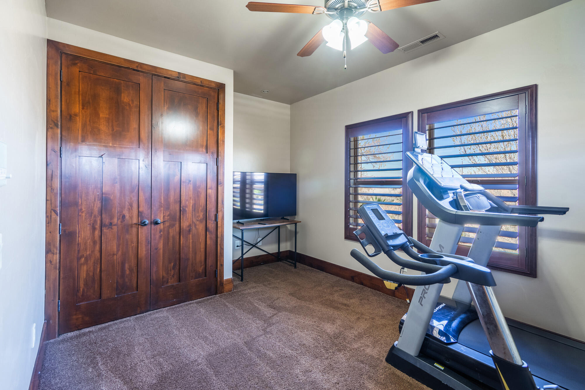 SYCAMORE - Residential