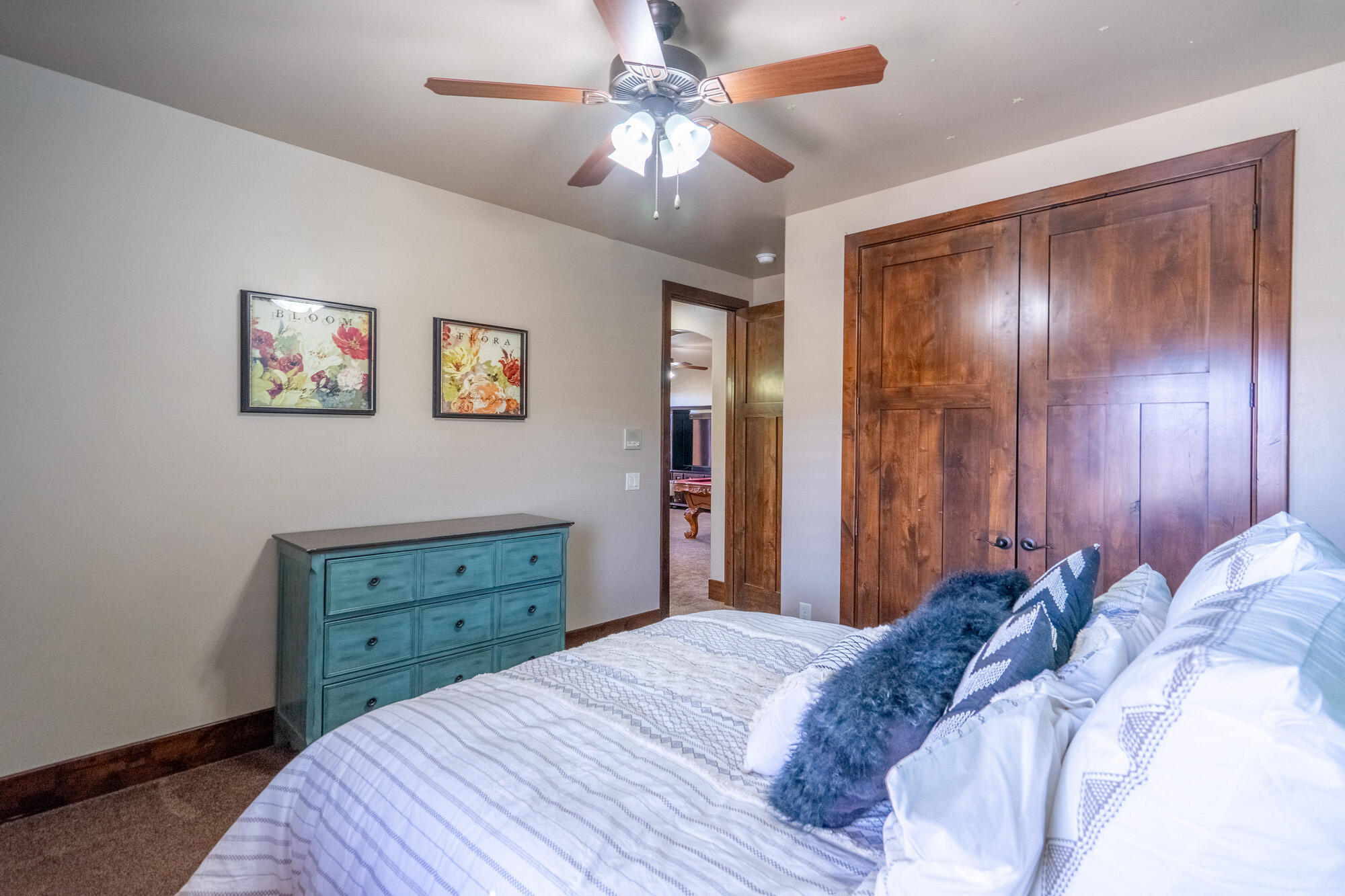 SYCAMORE - Residential