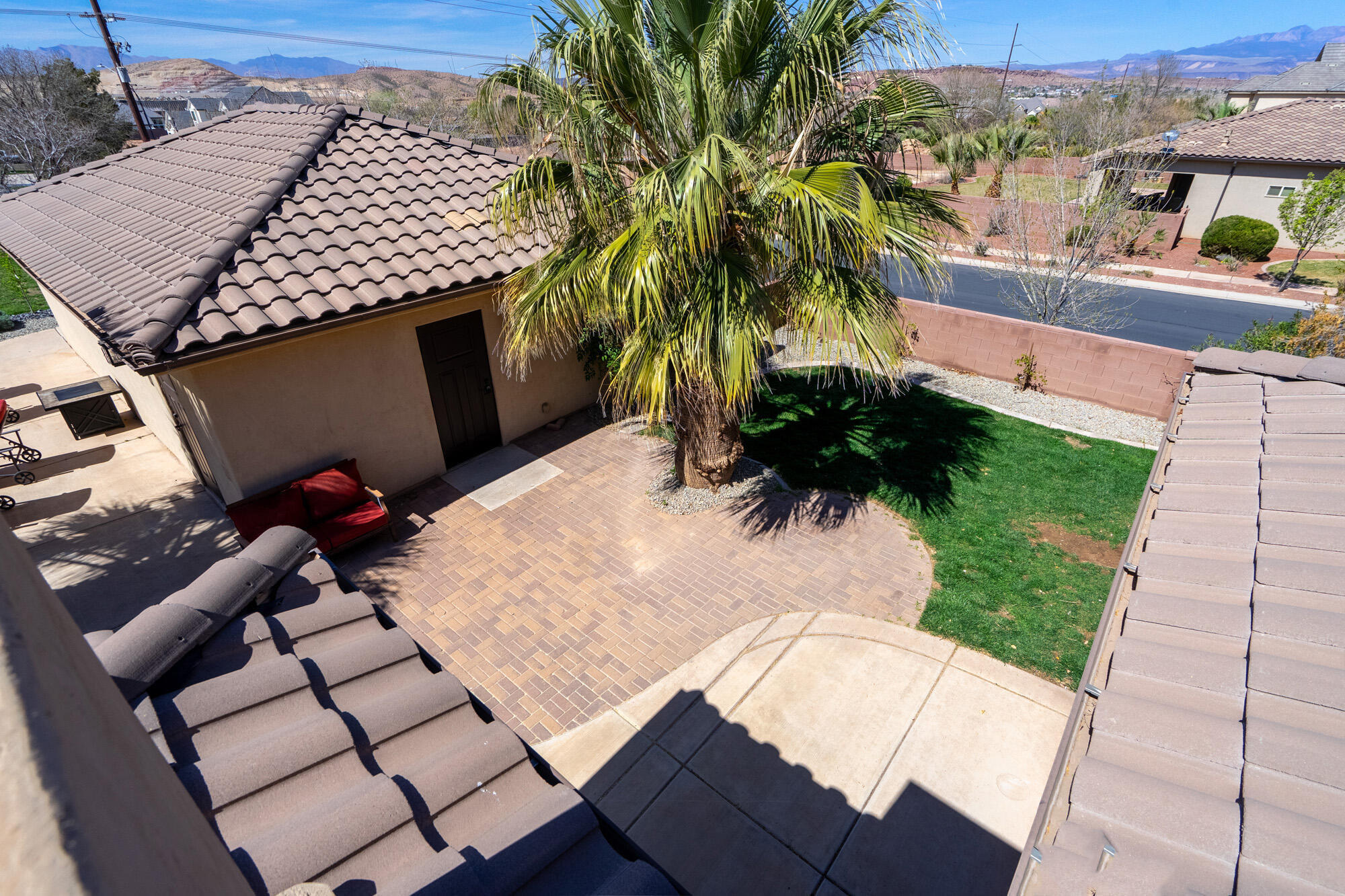 SYCAMORE - Residential