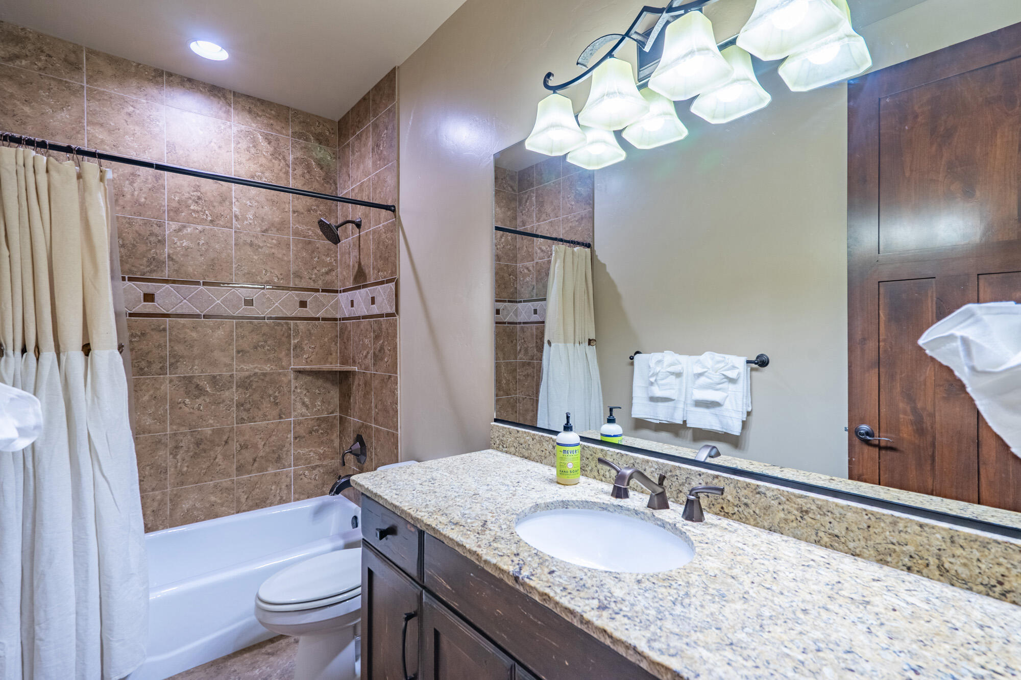 SYCAMORE - Residential