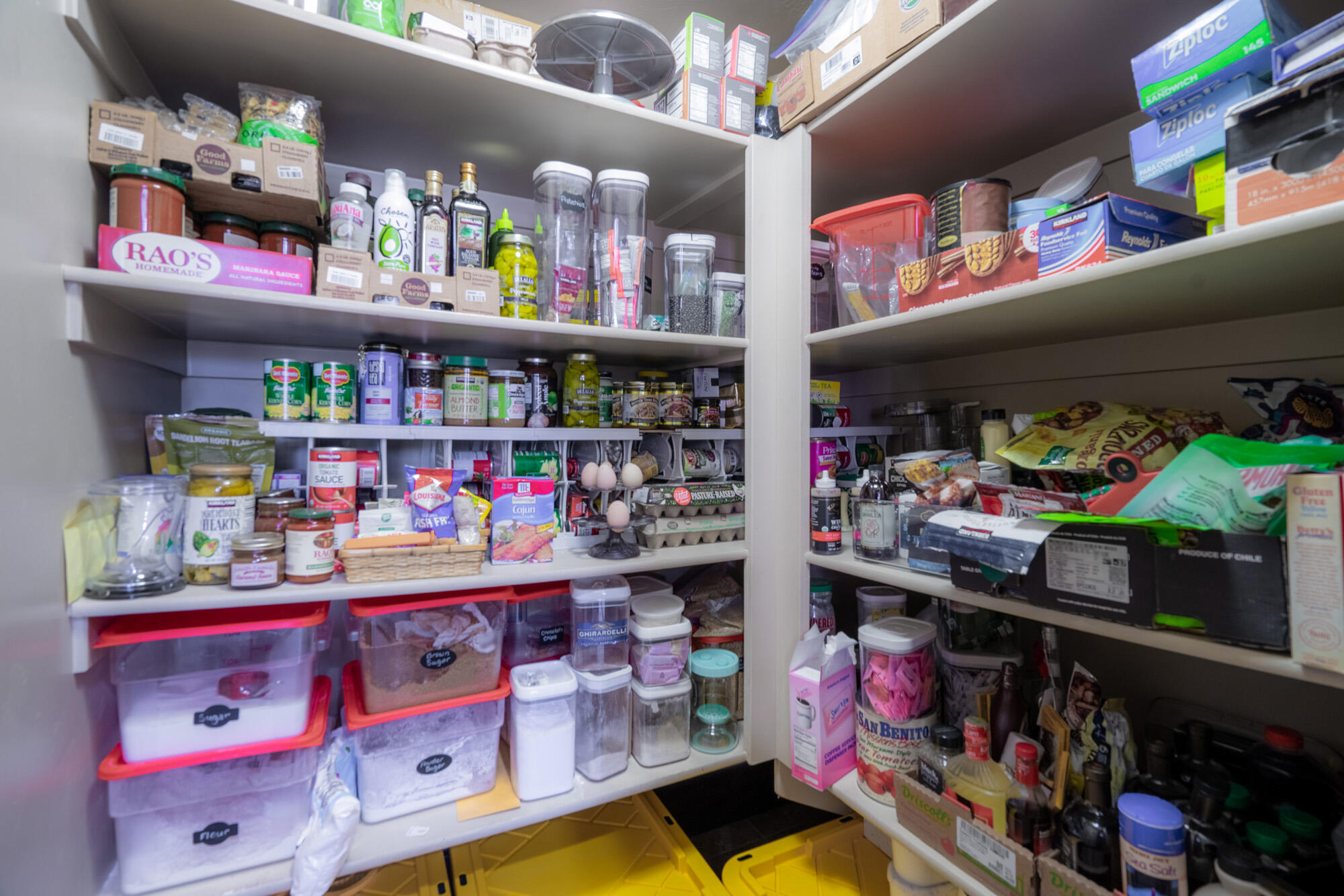 SYCAMORE - Residential