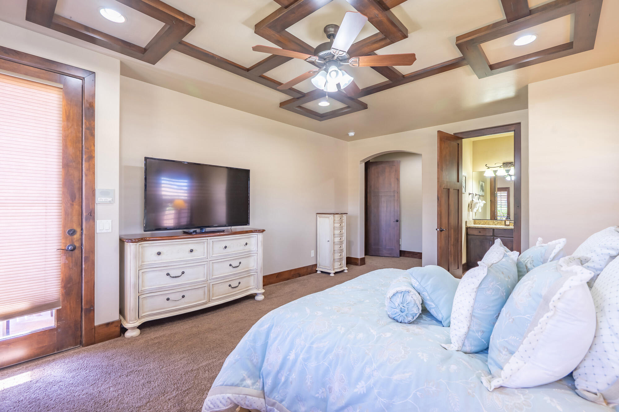 SYCAMORE - Residential