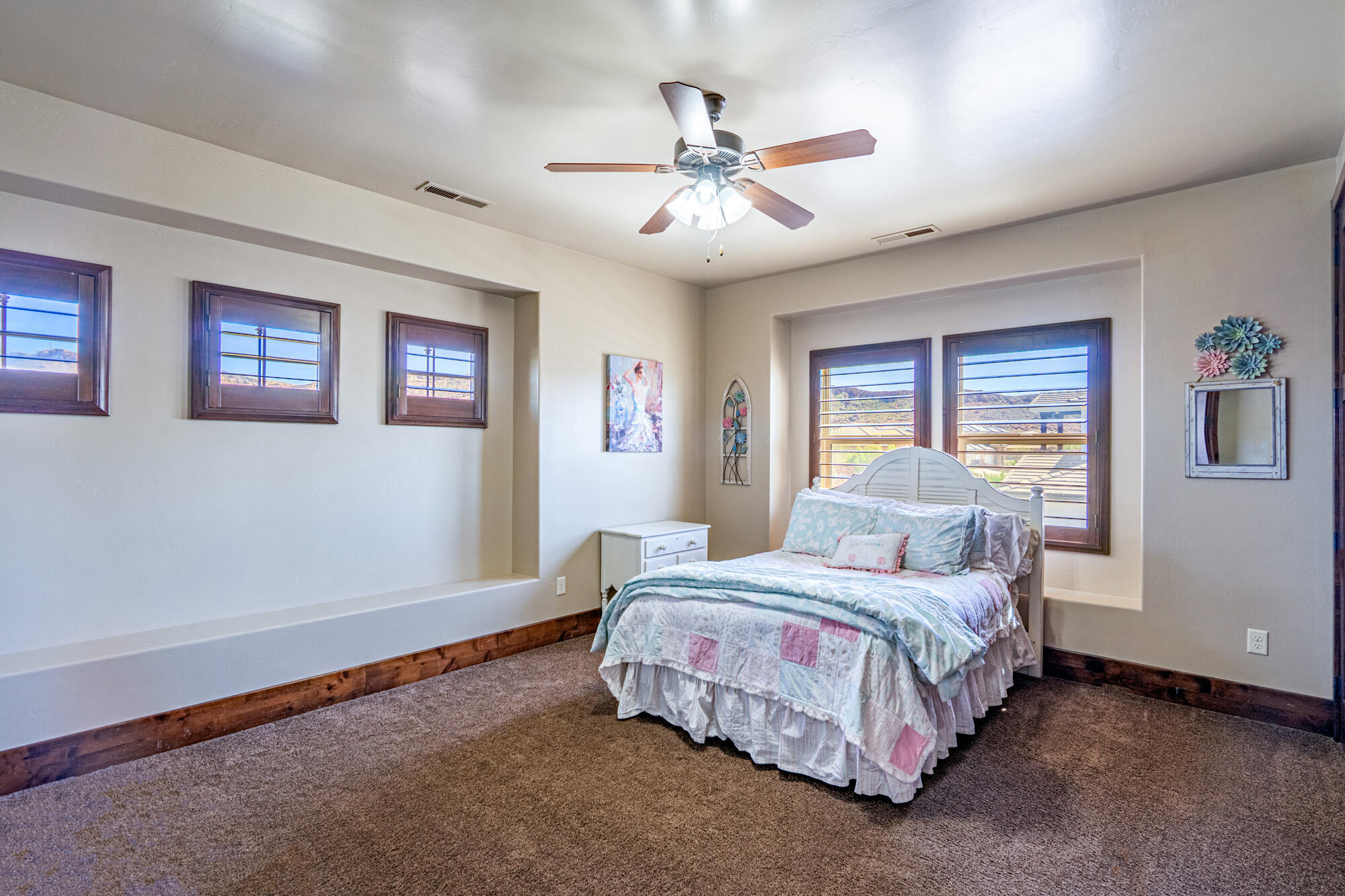 SYCAMORE - Residential