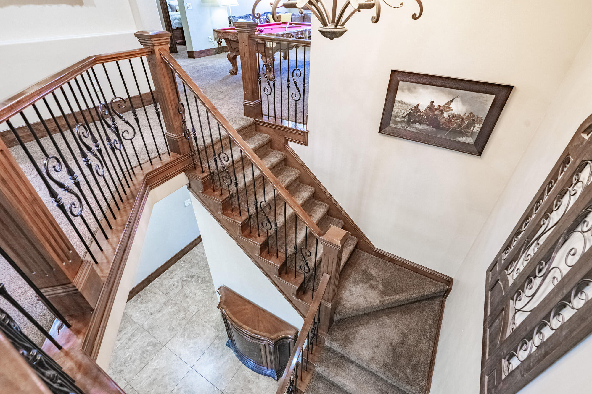 SYCAMORE - Residential