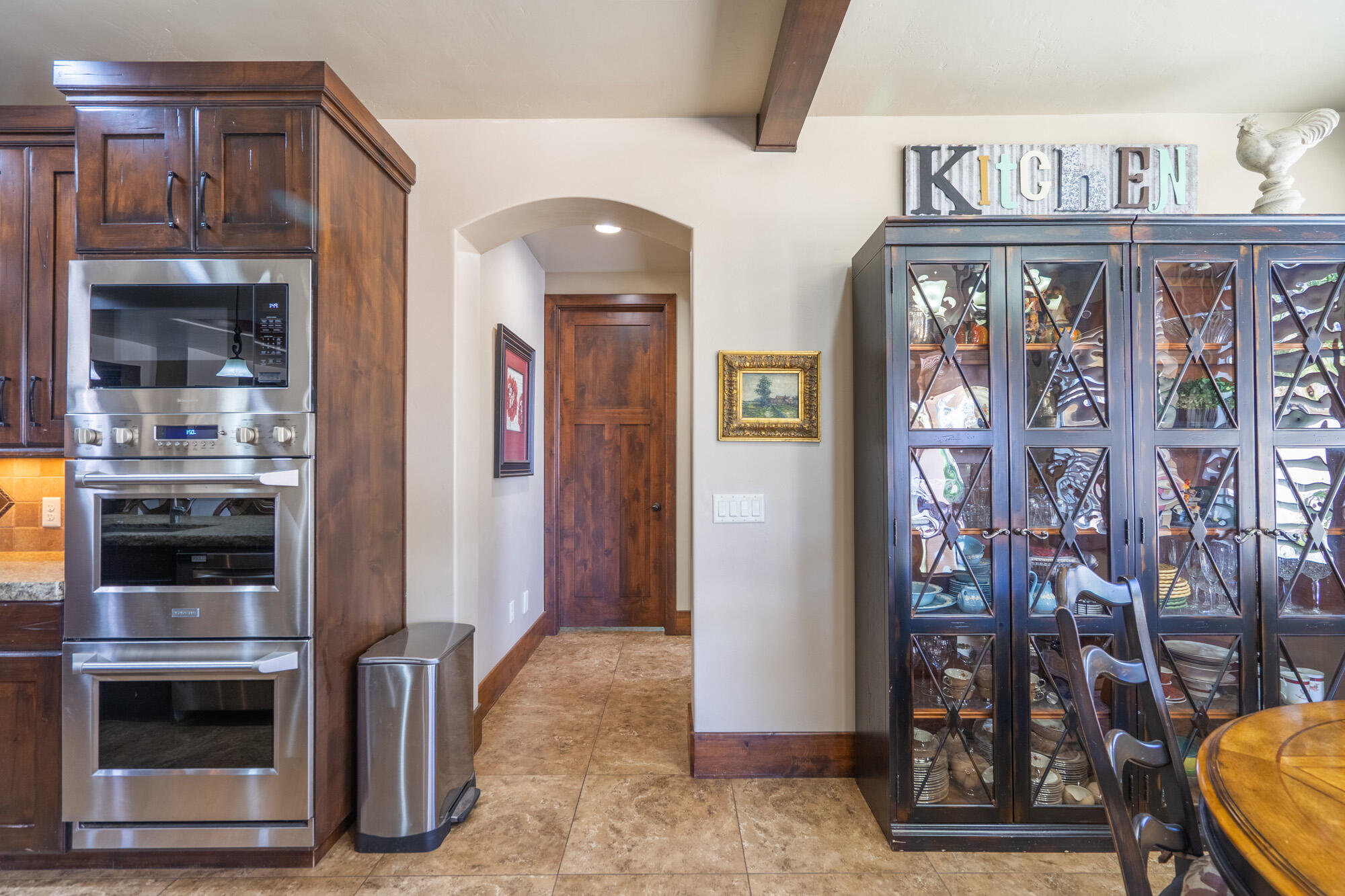 SYCAMORE - Residential