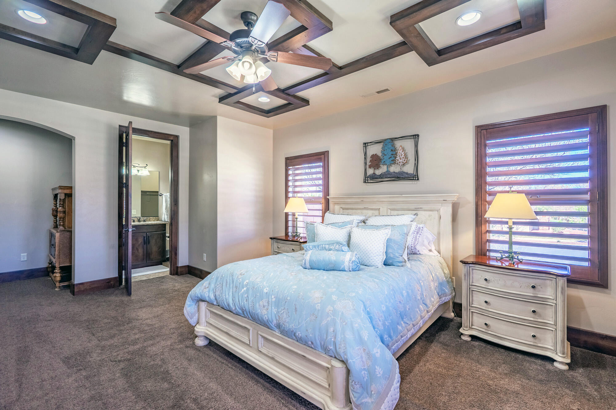 SYCAMORE - Residential