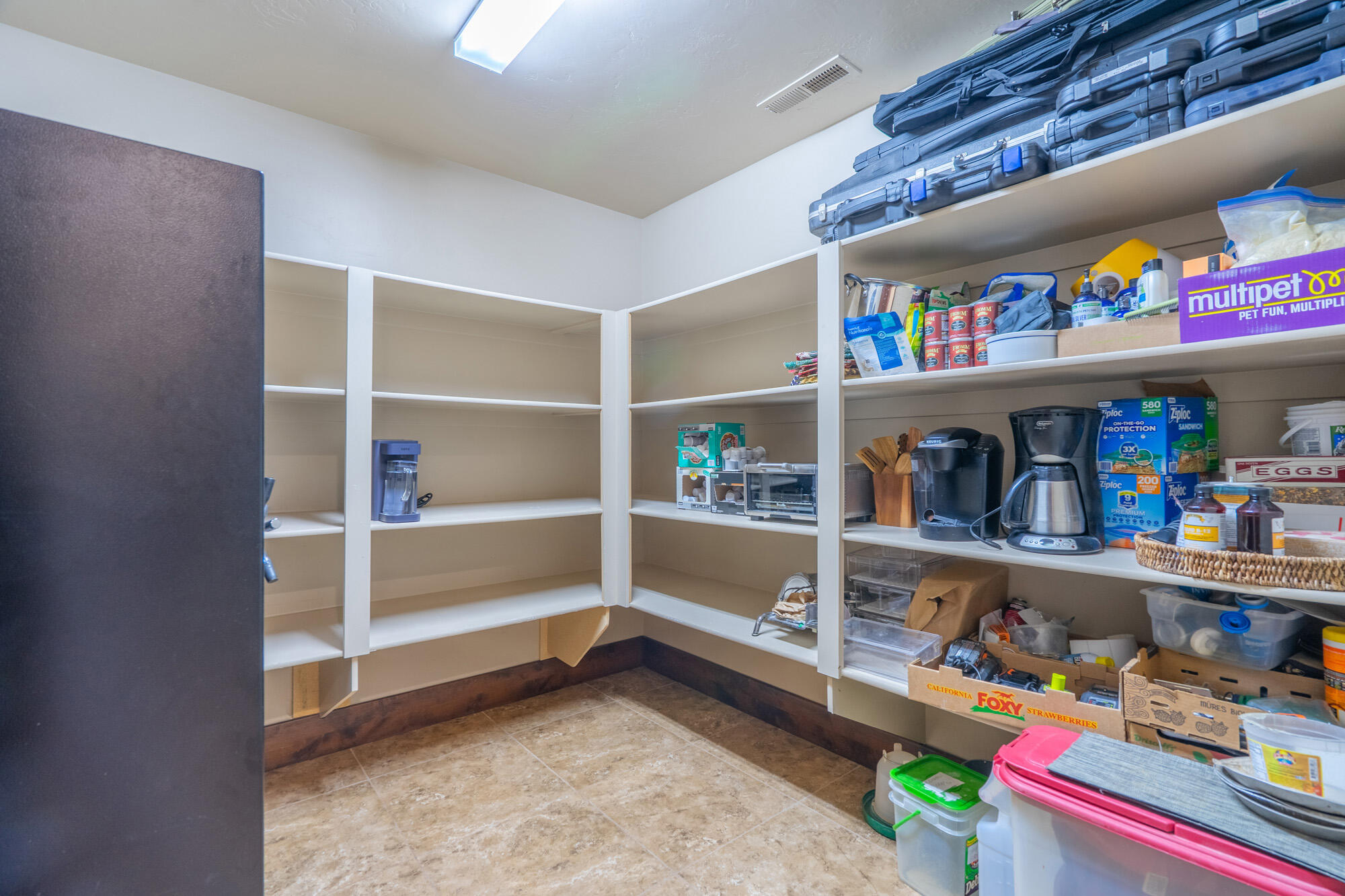 SYCAMORE - Residential