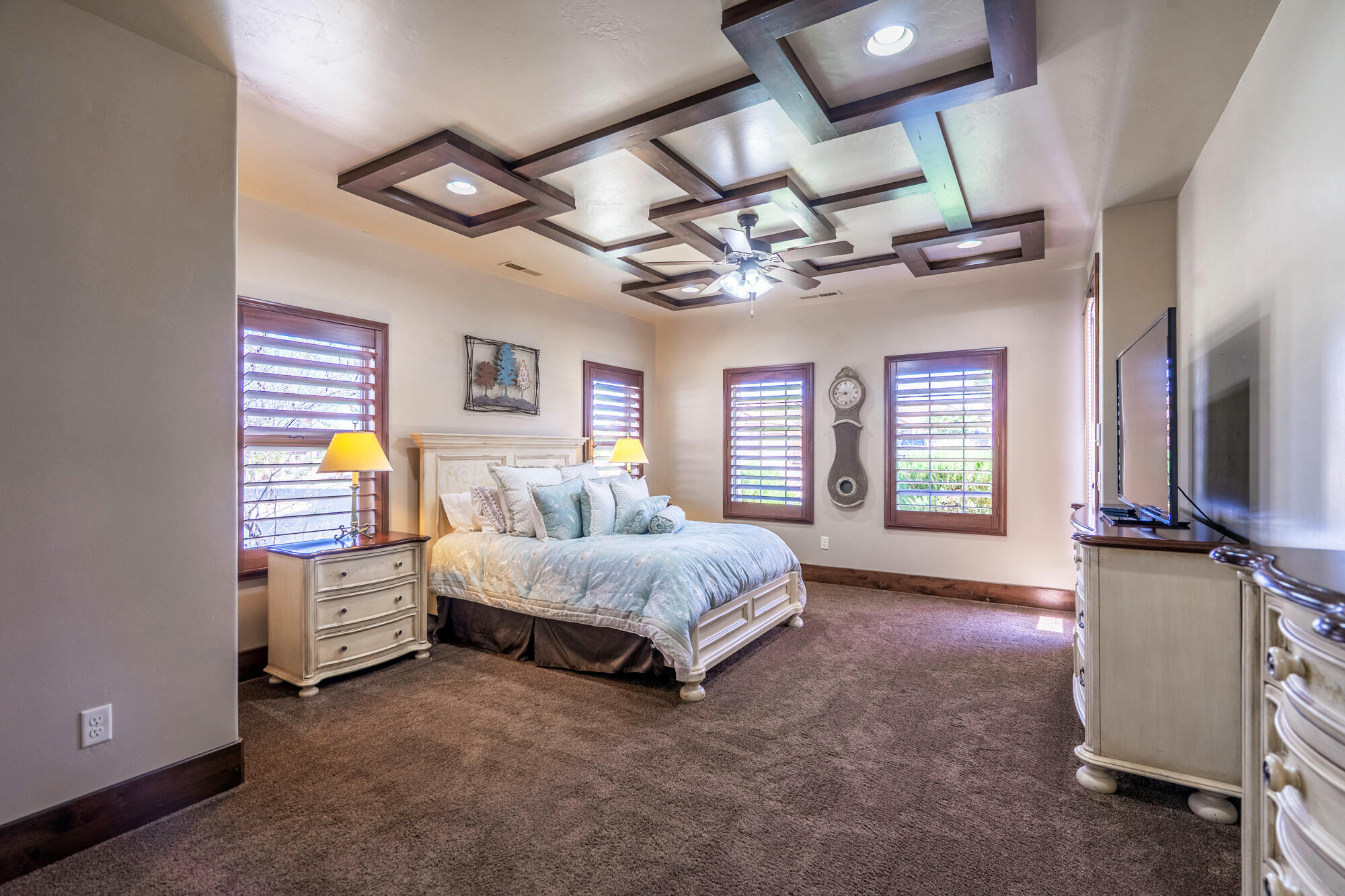 SYCAMORE - Residential